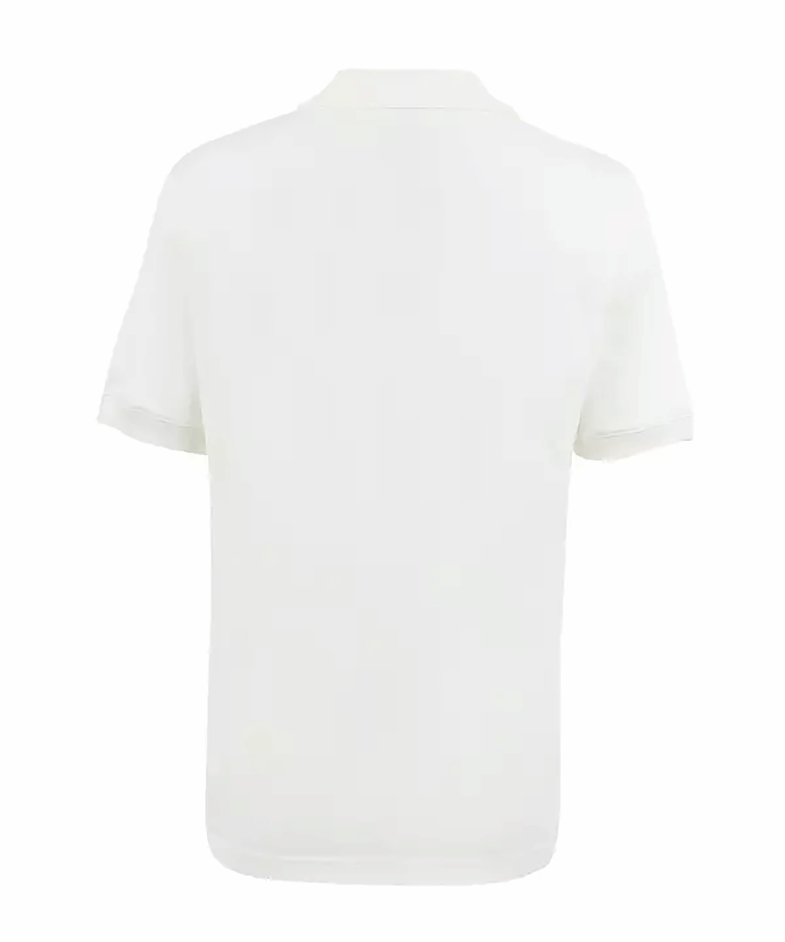 مردانه  پولوشرت کوتون Koton کد 5SAM64W005T