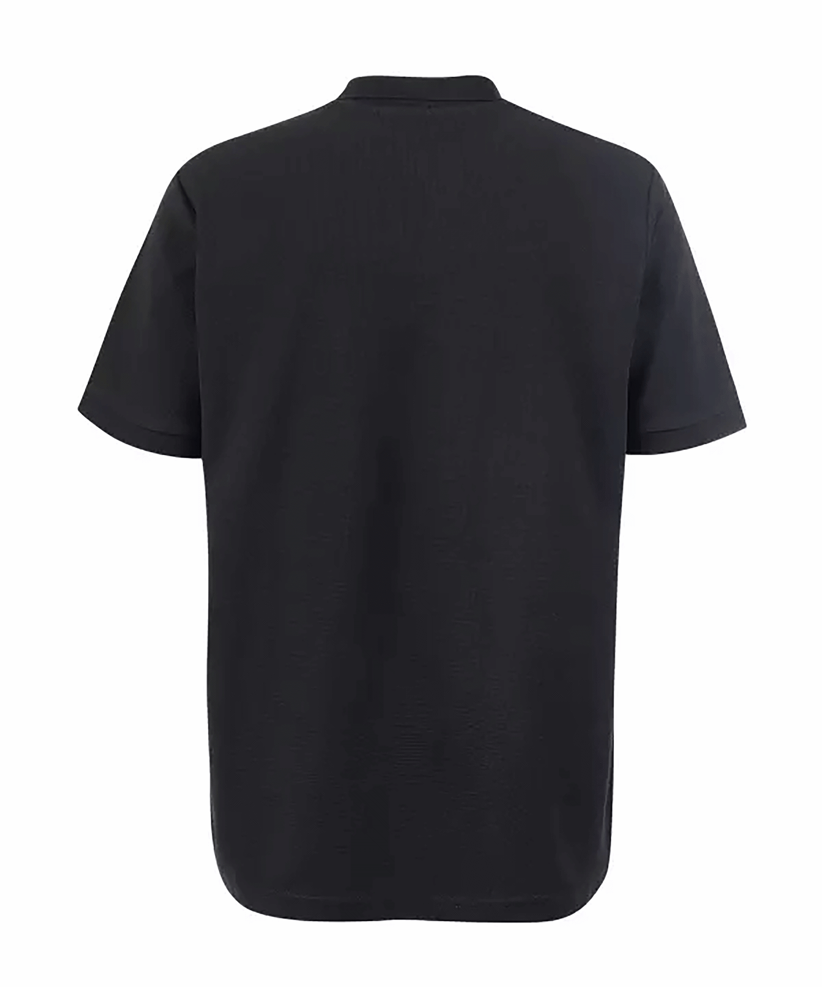 پولوشرت  مردانه  کوتون Koton کد 5SAM64W003T