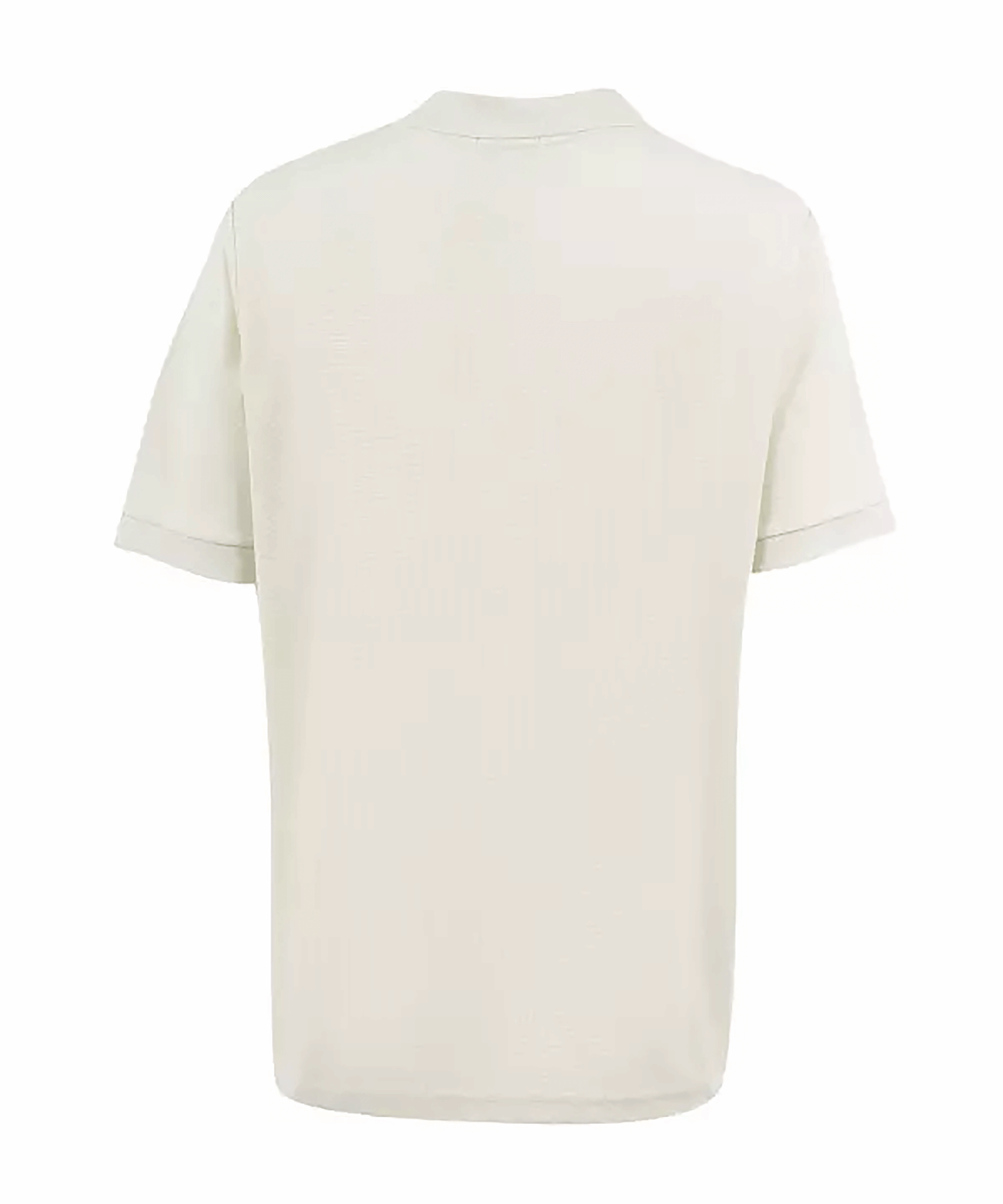 پولوشرت  مردانه  کوتون Koton کد 5SAM64W003T