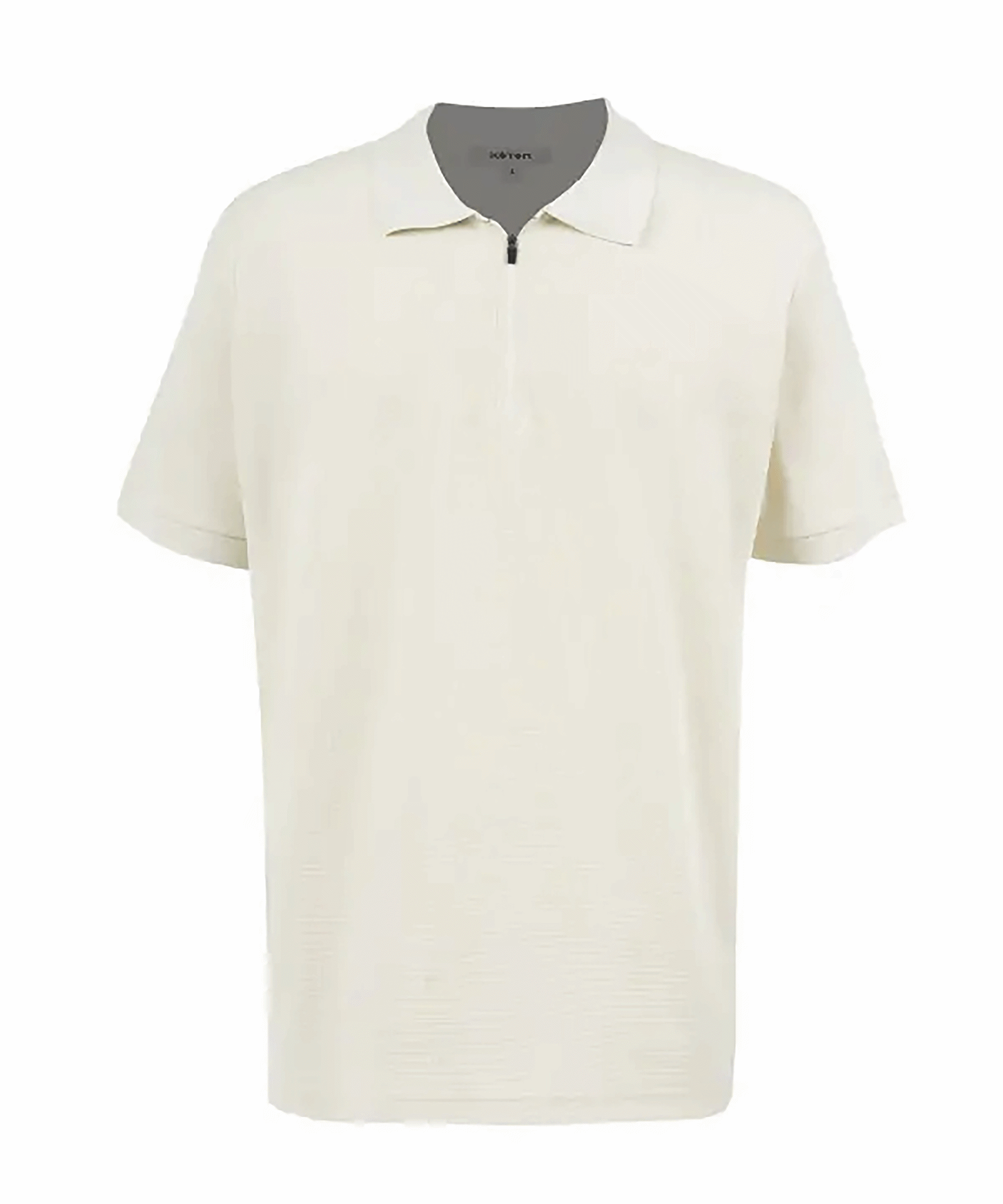 پولوشرت  مردانه  کوتون Koton کد 5SAM64W003T