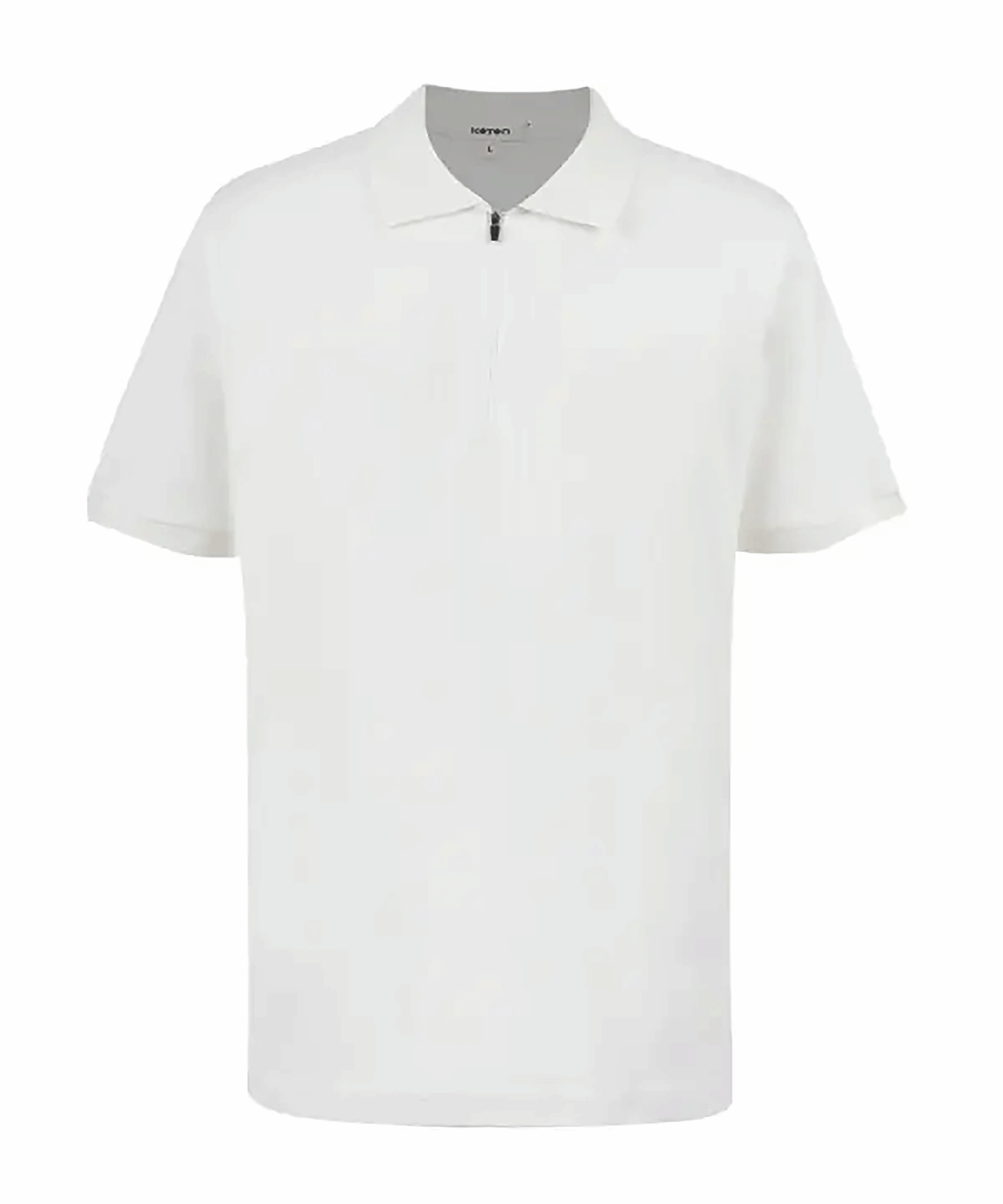 پولوشرت  مردانه  کوتون Koton کد 5SAM64W003T