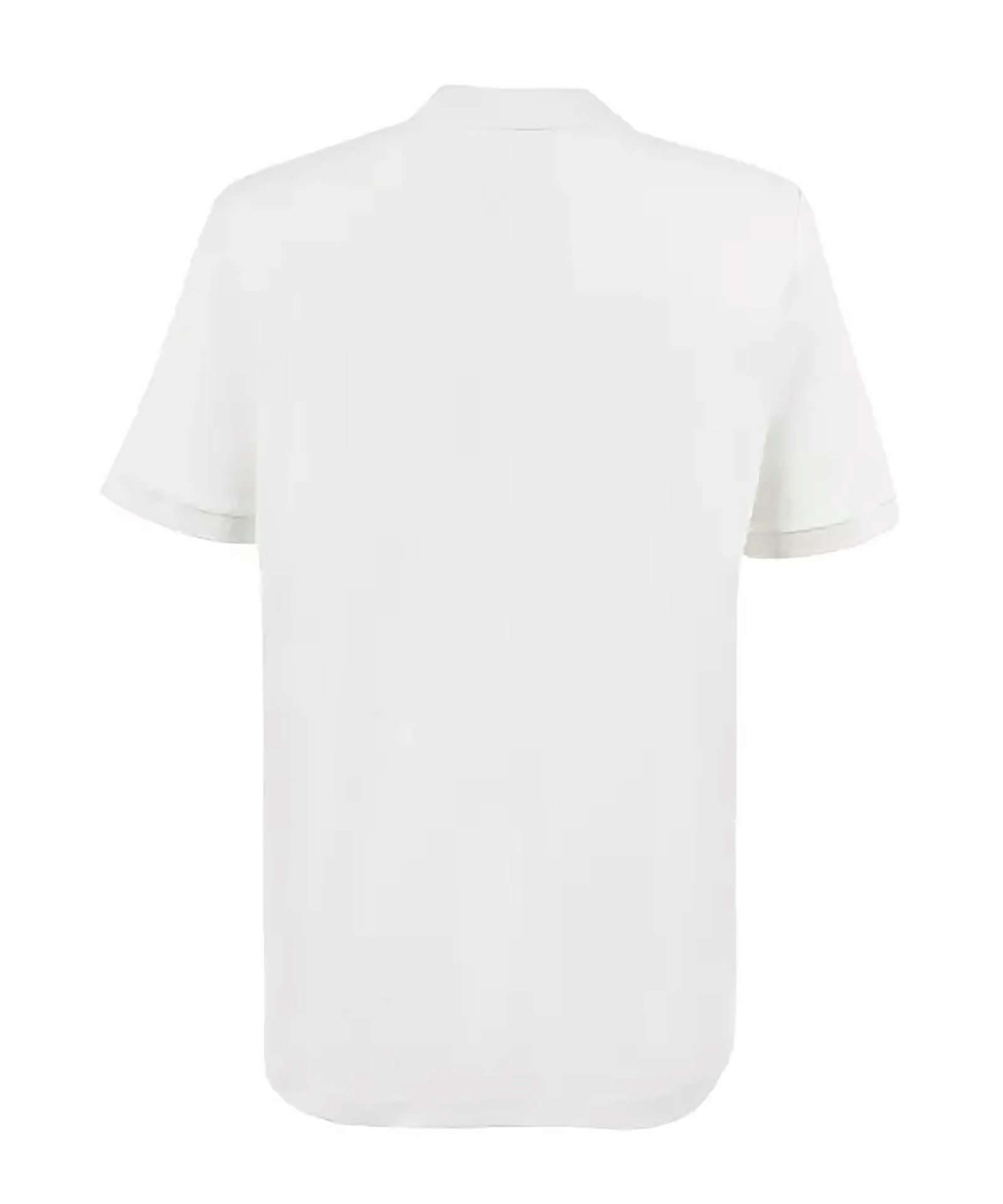 پولوشرت  مردانه  کوتون Koton کد 5SAM64W003T