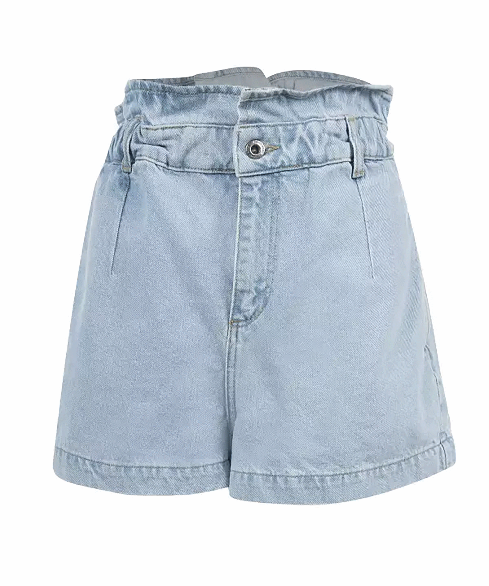 شلوارک زنانه کوتون Koton کد 5SAK47W005W