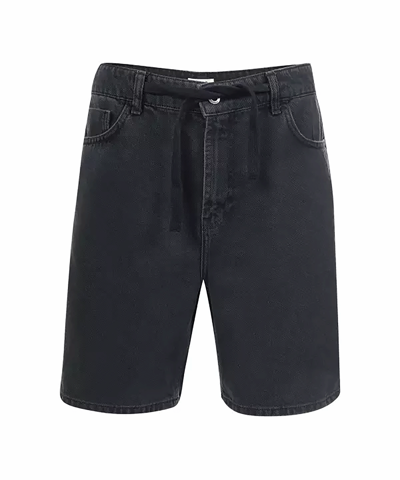 شلوارک مردانه کوتون Koton کد 5SAM47W004W