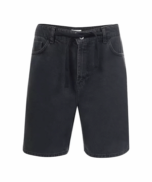 شلوارک مردانه کوتون Koton کد 5SAM47W004W