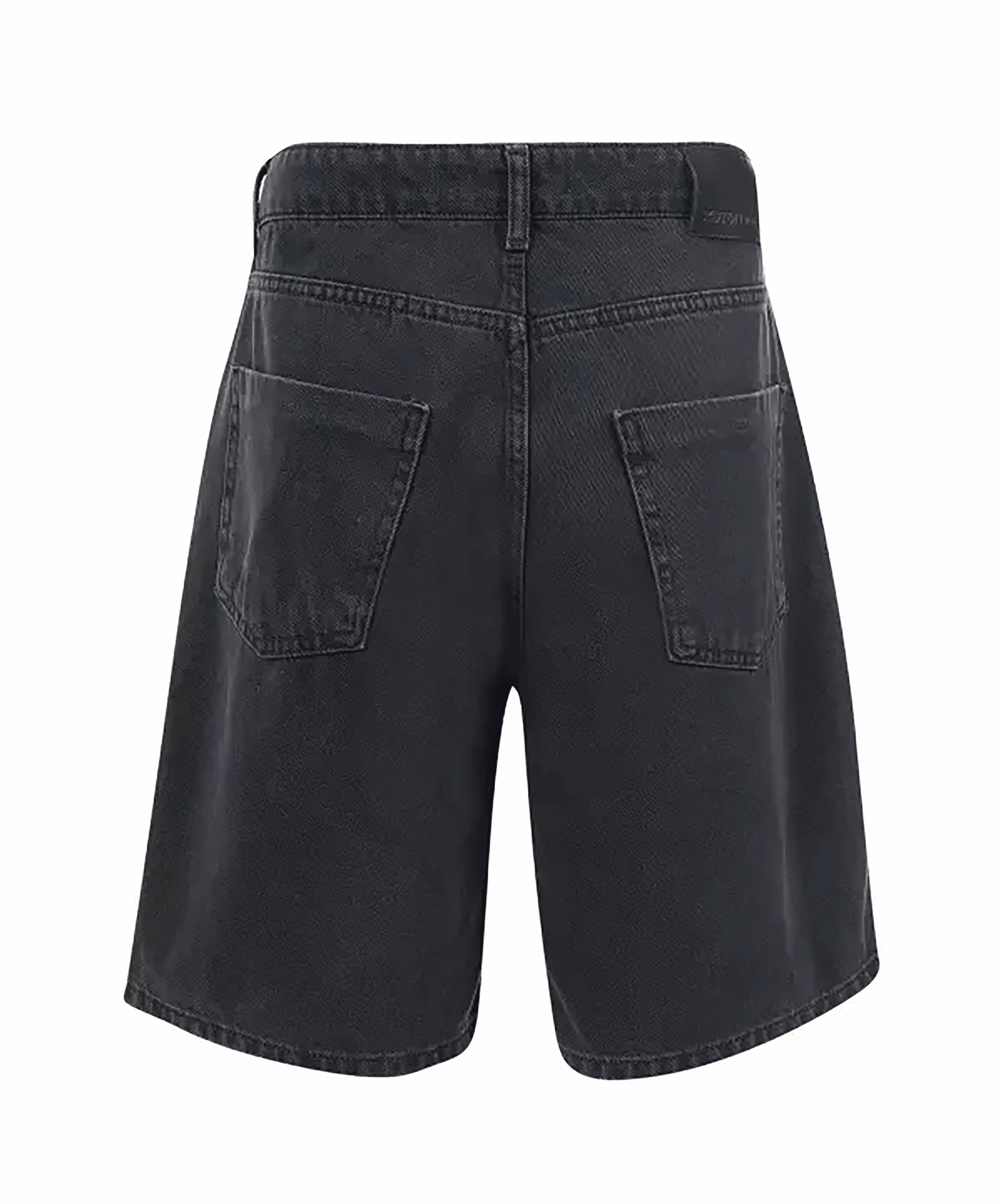 شلوارک مردانه کوتون Koton کد 5SAM47W004W