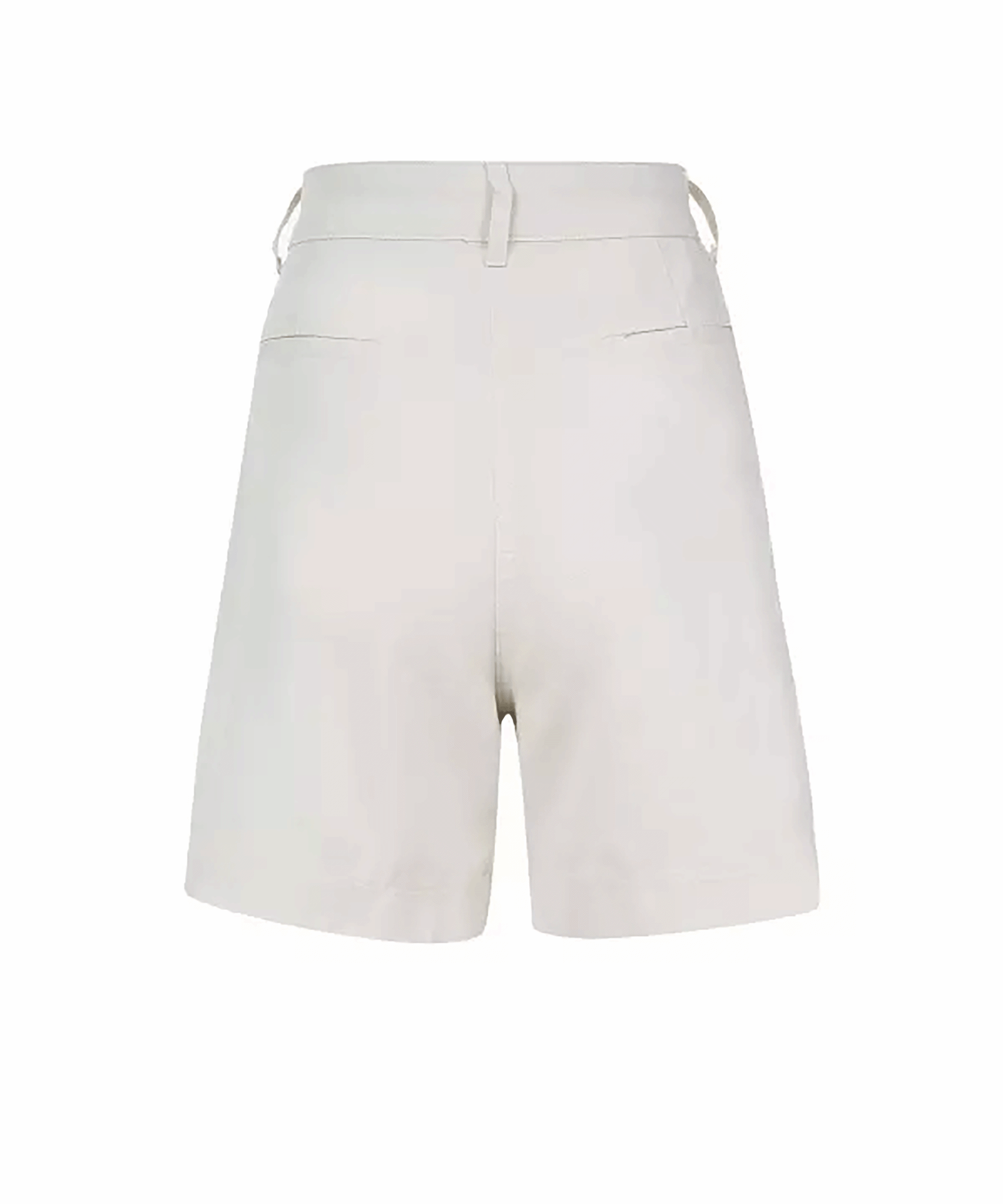 شلوارک کتان زنانه کوتون Koton کد 5SAK47W003W