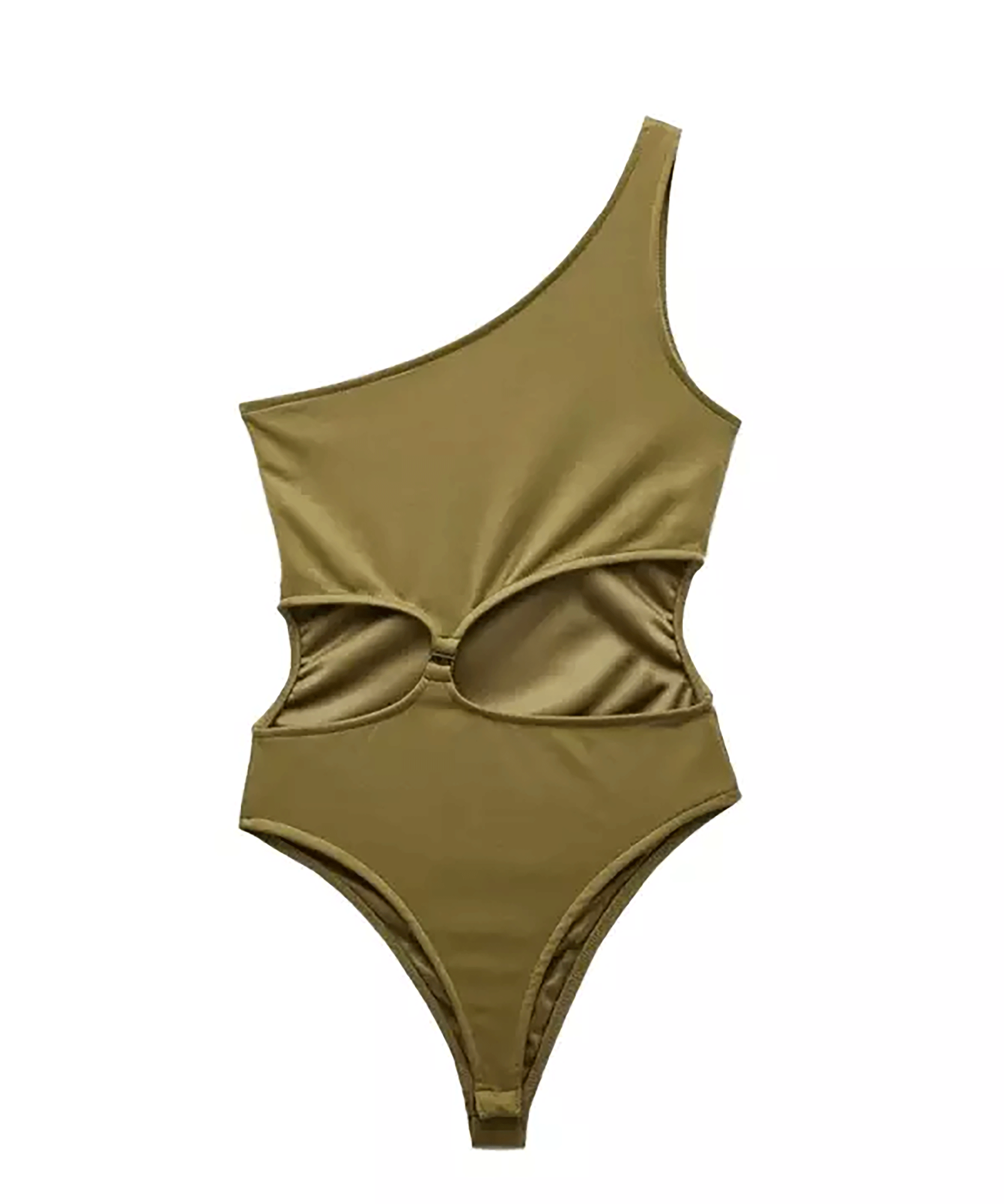 بادی  زنانه  کوتون Koton کد 5SAK10031PK