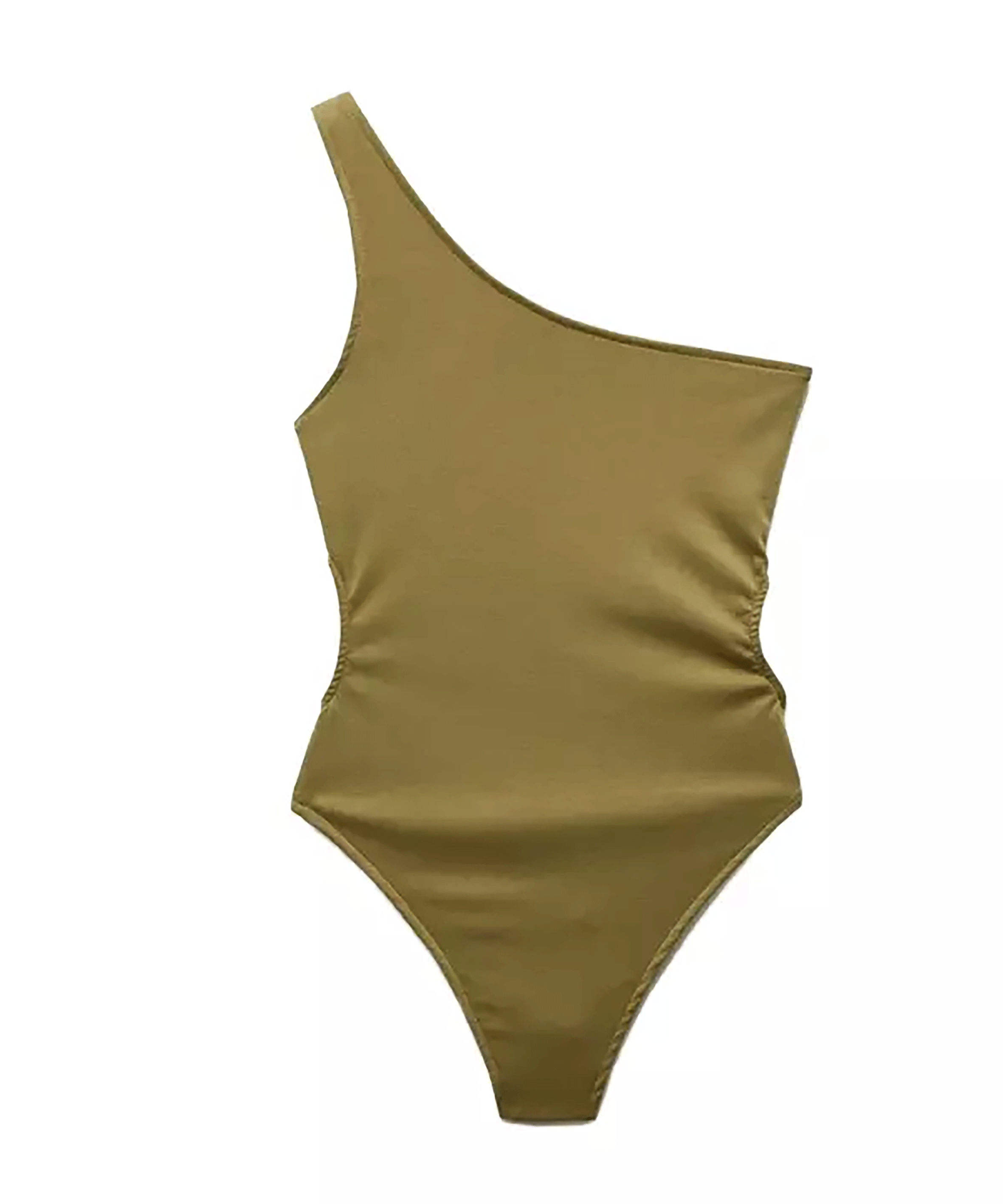 بادی  زنانه  کوتون Koton کد 5SAK10031PK