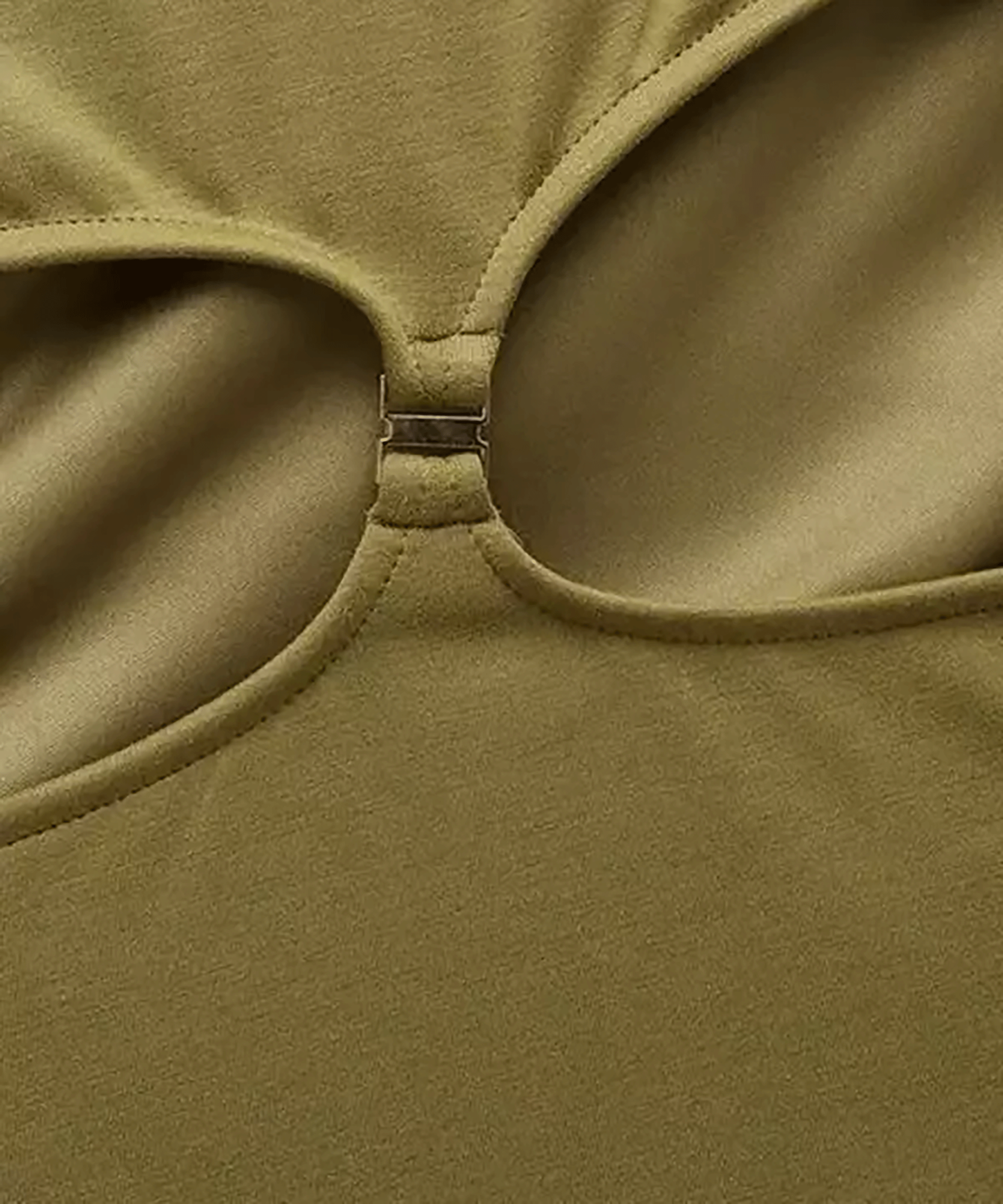 بادی  زنانه  کوتون Koton کد 5SAK10031PK