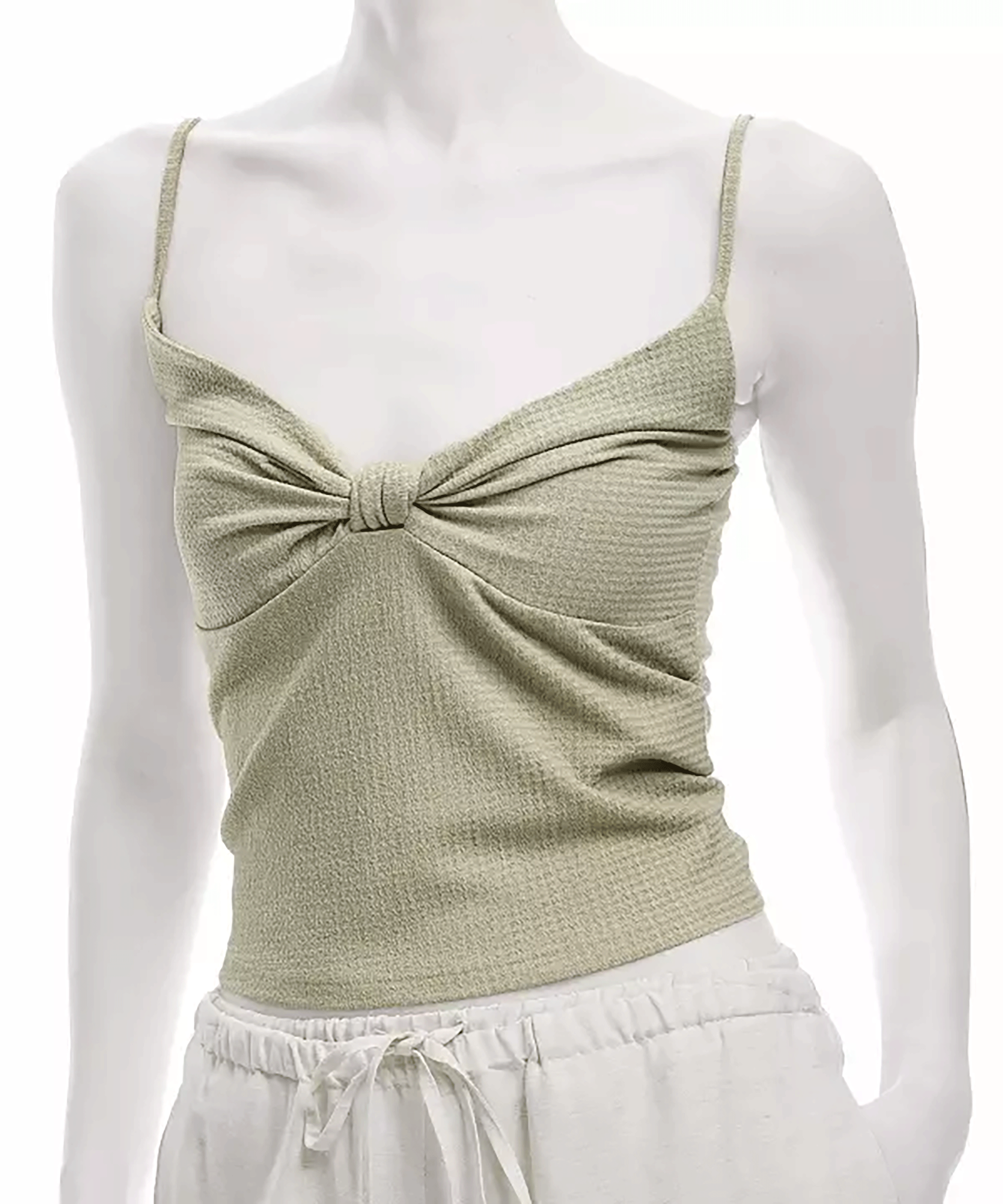 تاپ  زنانه  کوتون Koton کد 5SAK10070EK