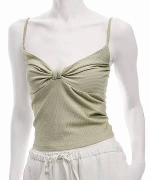 تاپ  زنانه  کوتون Koton کد 5SAK10070EK