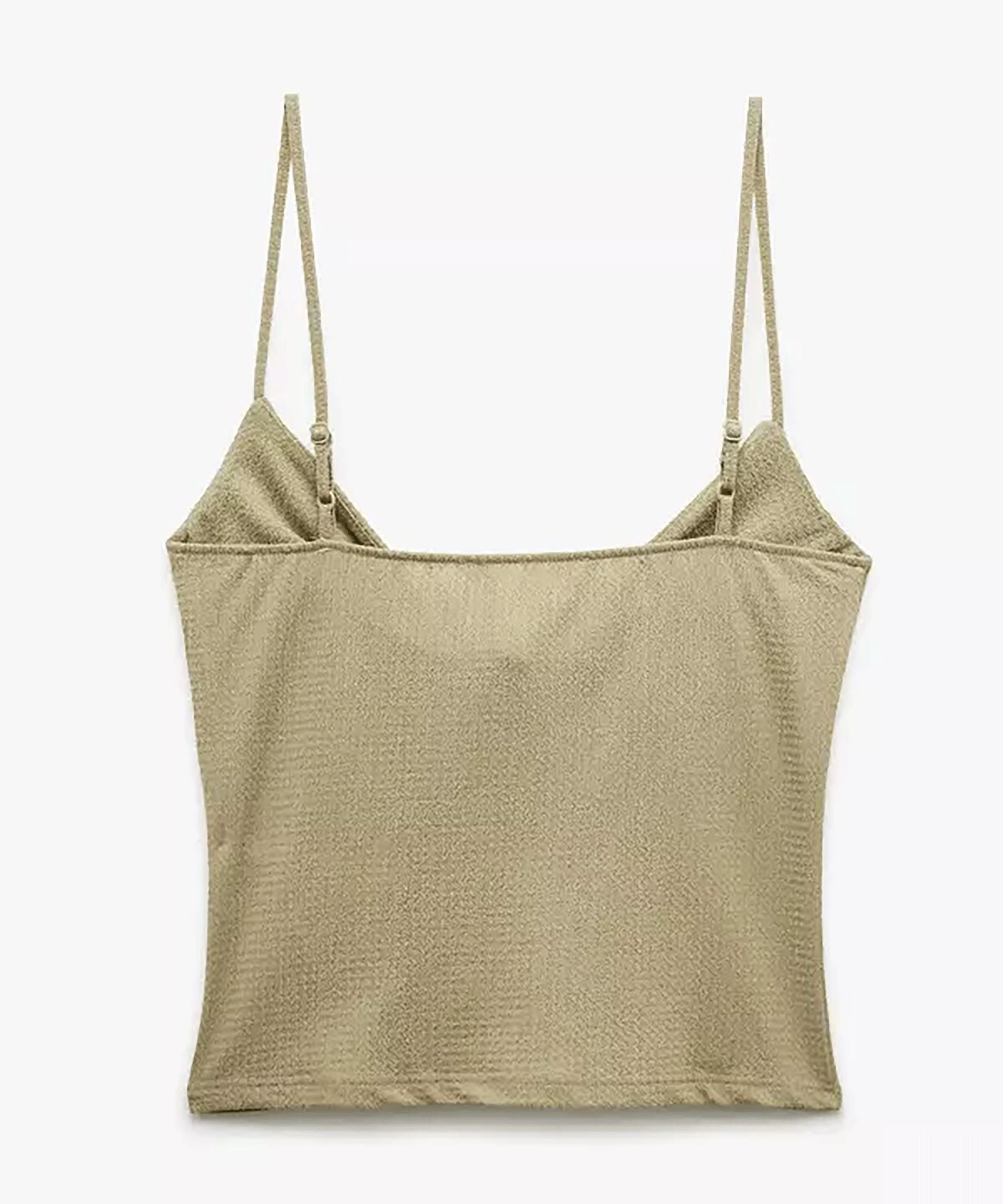 تاپ  زنانه  کوتون Koton کد 5SAK10070EK