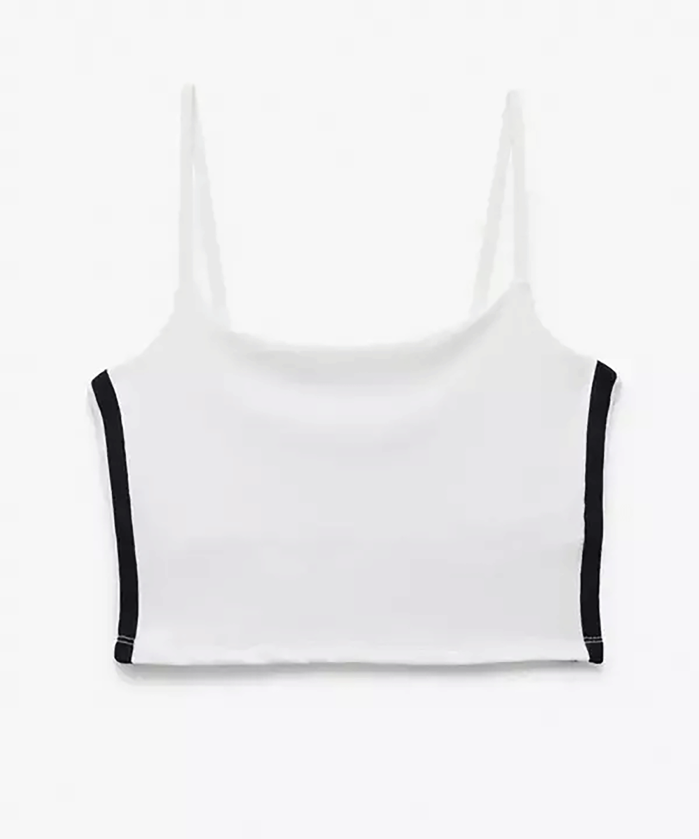 تاپ ورزشی زنانه  کوتون Koton کد 5SAK30026NK