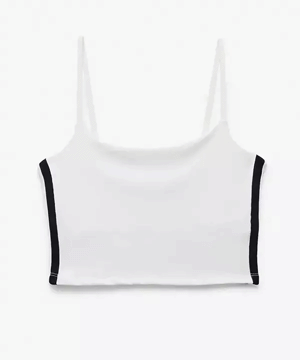 تاپ ورزشی زنانه  کوتون Koton کد 5SAK30026NK