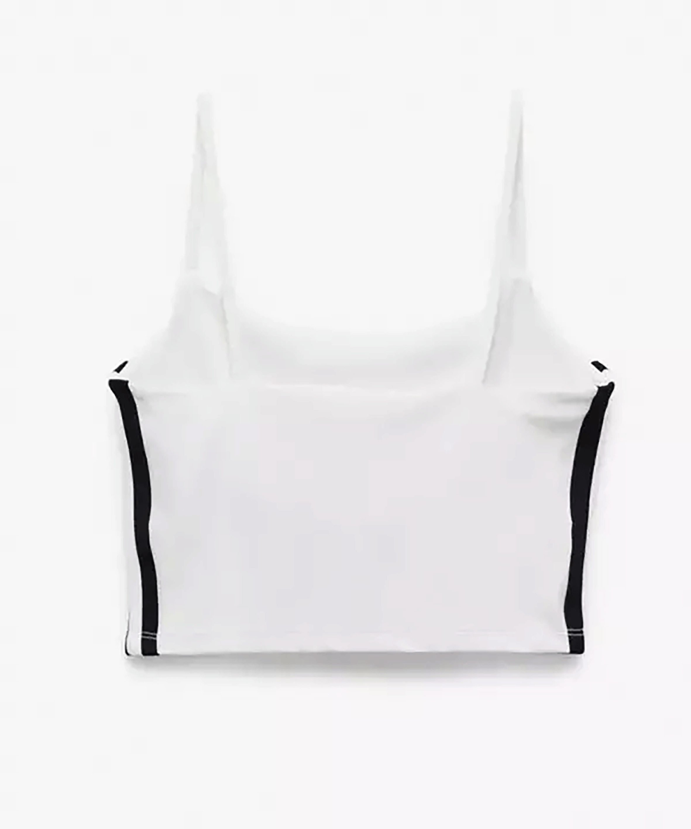 تاپ ورزشی زنانه  کوتون Koton کد 5SAK30026NK