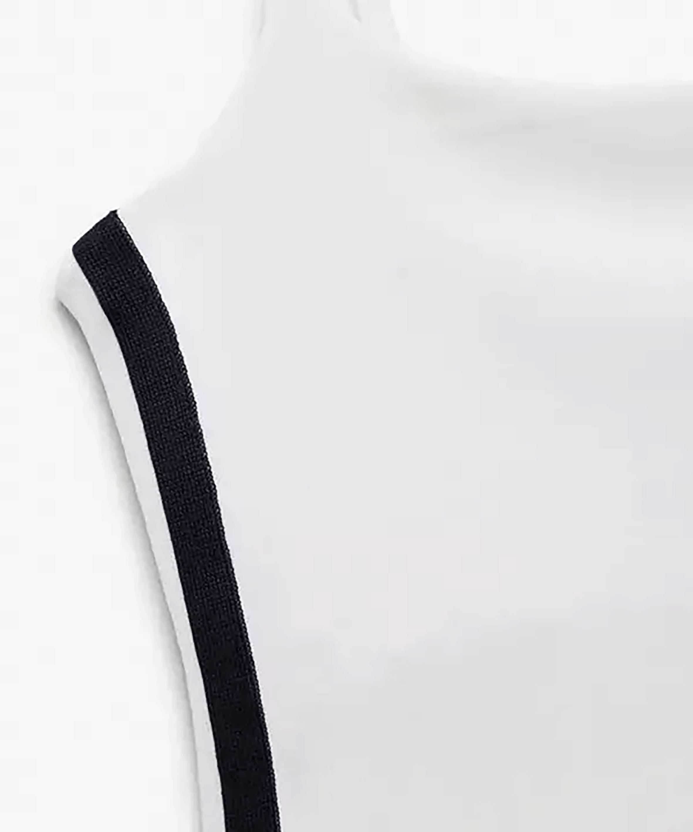 تاپ ورزشی زنانه  کوتون Koton کد 5SAK30026NK