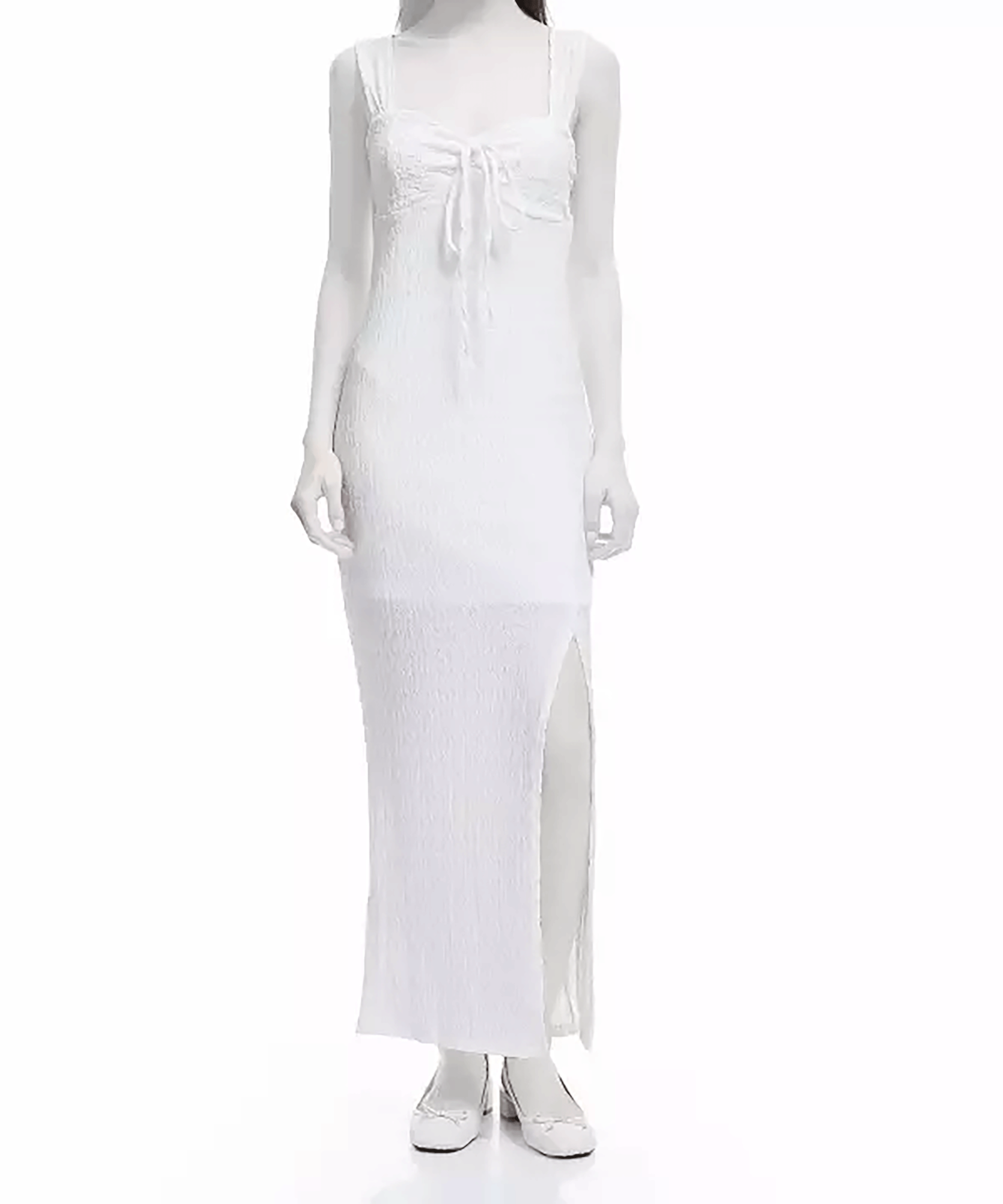 پیراهن مجلسی زنانه  کوتون Koton کد 5SAL80004IK