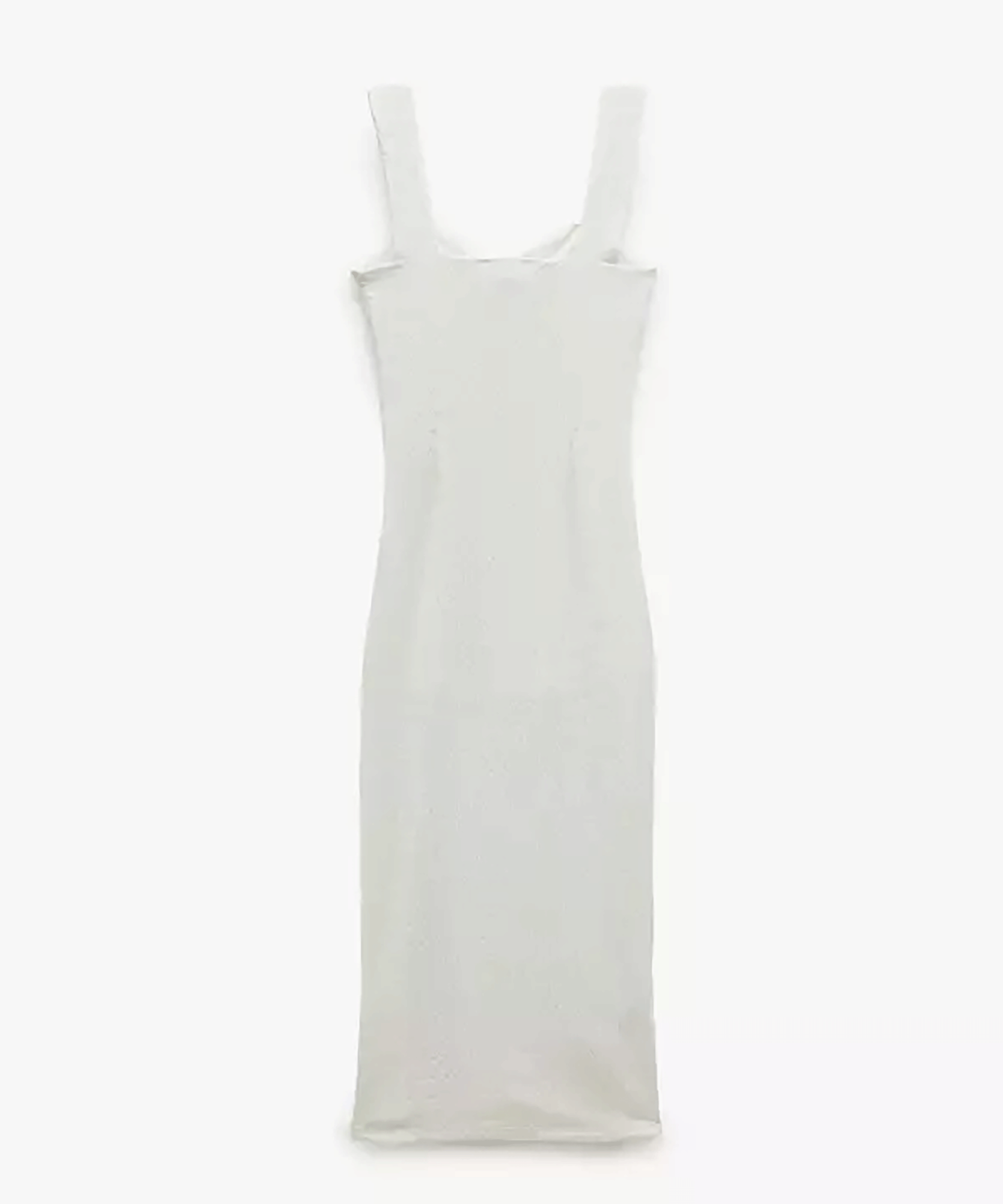 پیراهن مجلسی زنانه  کوتون Koton کد 5SAL80004IK