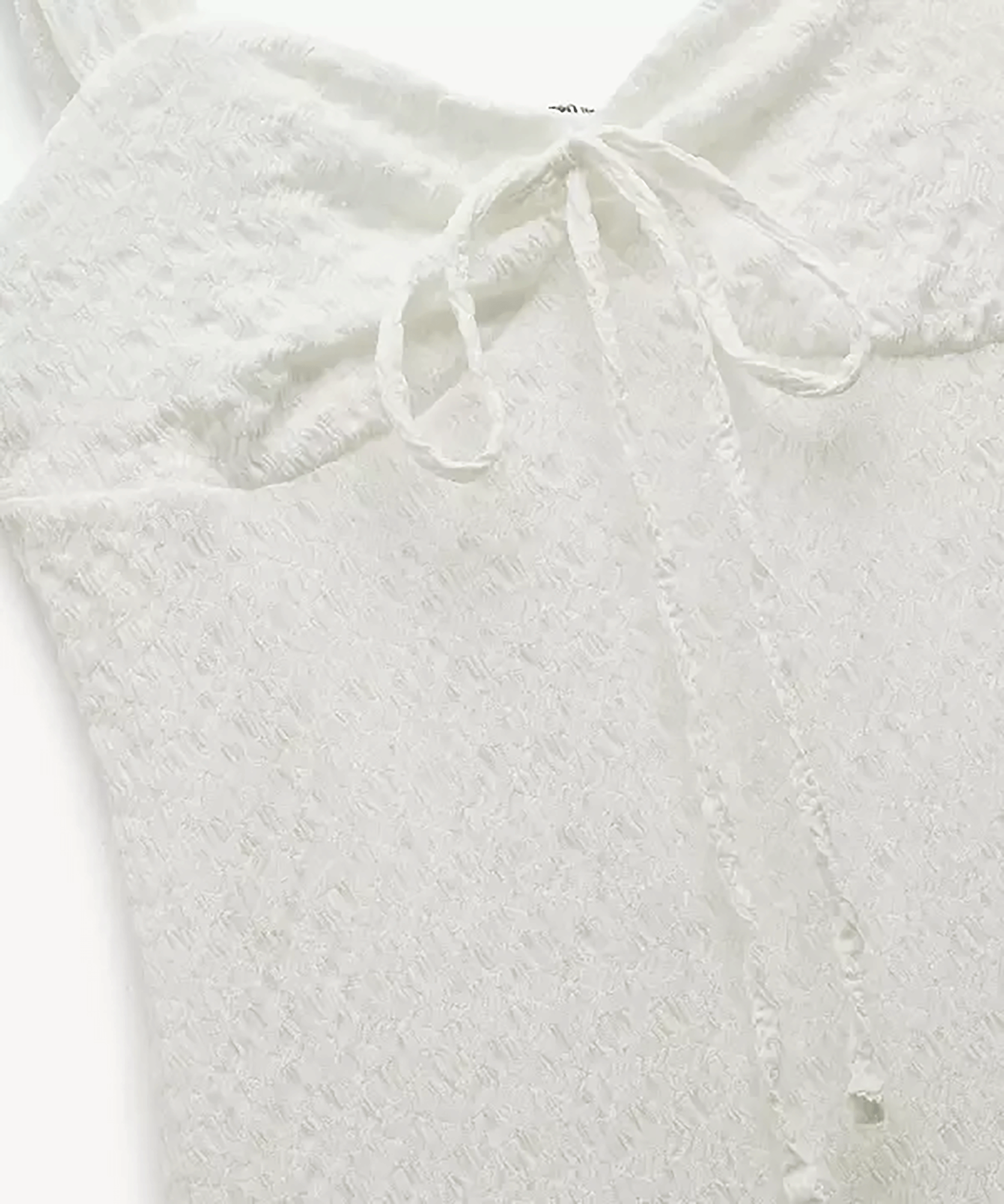 پیراهن مجلسی زنانه  کوتون Koton کد 5SAL80004IK