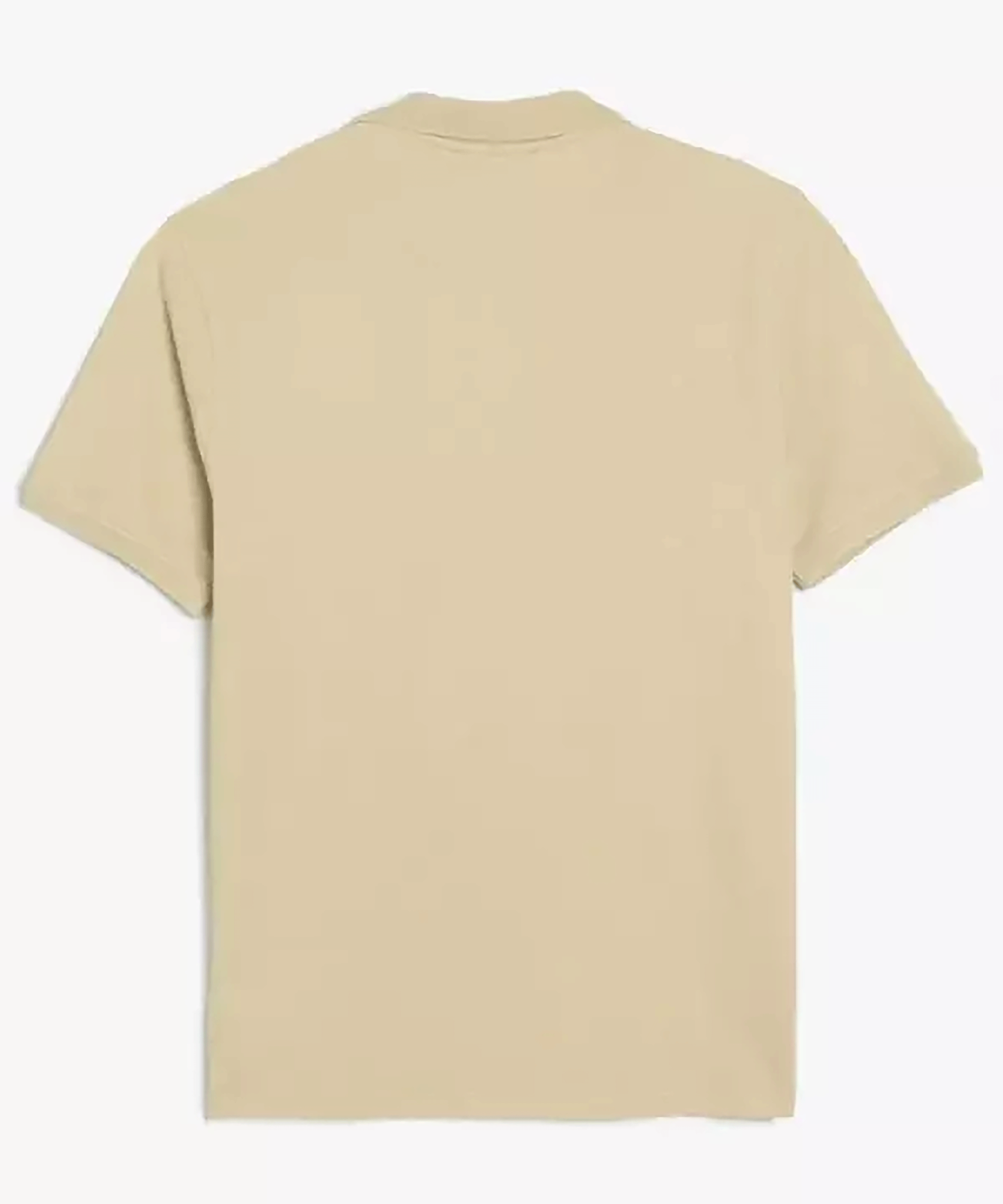 پولوشرت آستین کوتاه مردانه  کوتون Koton کد 5SAM10016MK