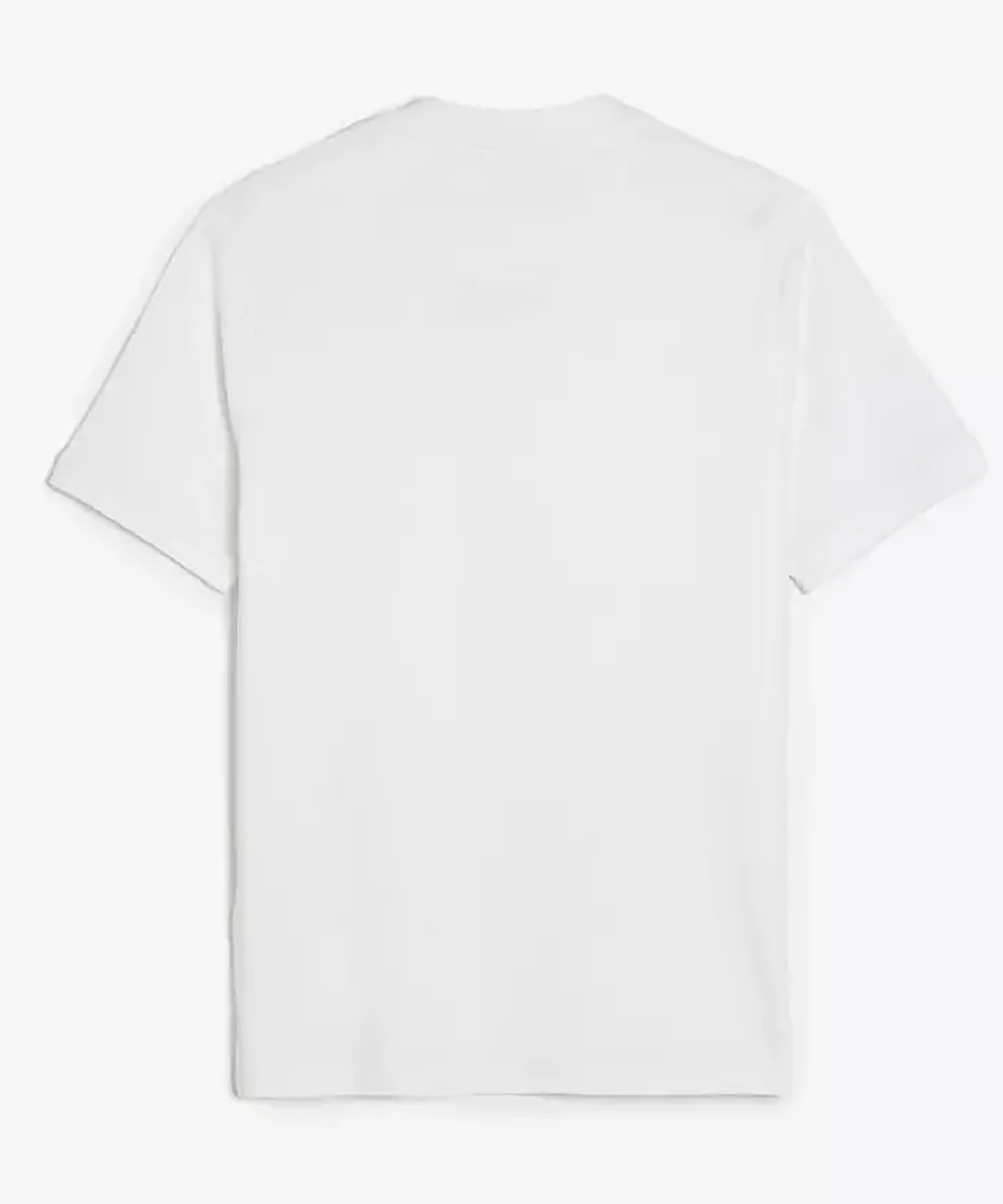 پولوشرت آستین کوتاه مردانه  کوتون Koton کد 5SAM10016MK