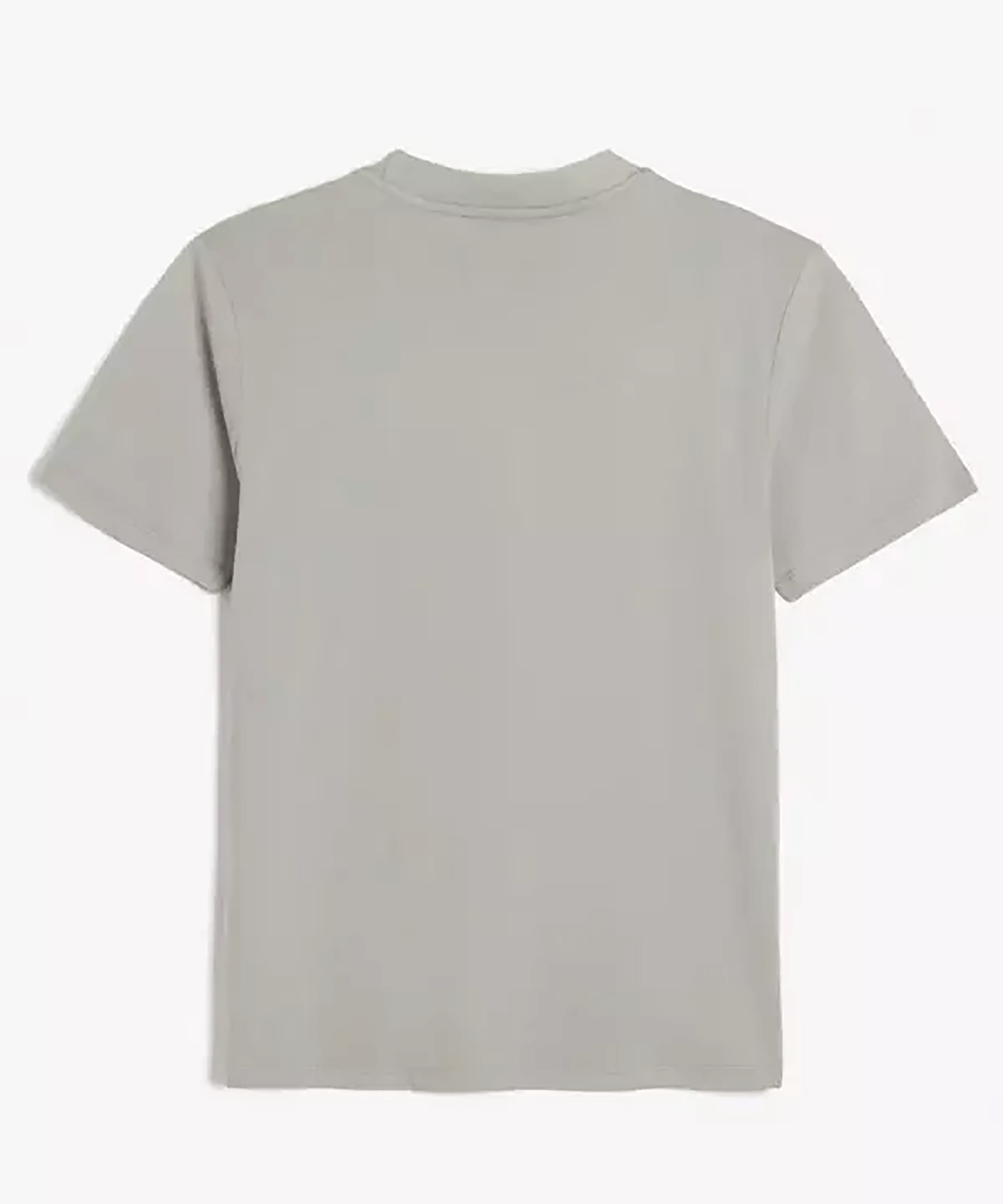 تی شرت آستین کوتاه  مردانه  کوتون Koton کد 5SAM10028HK