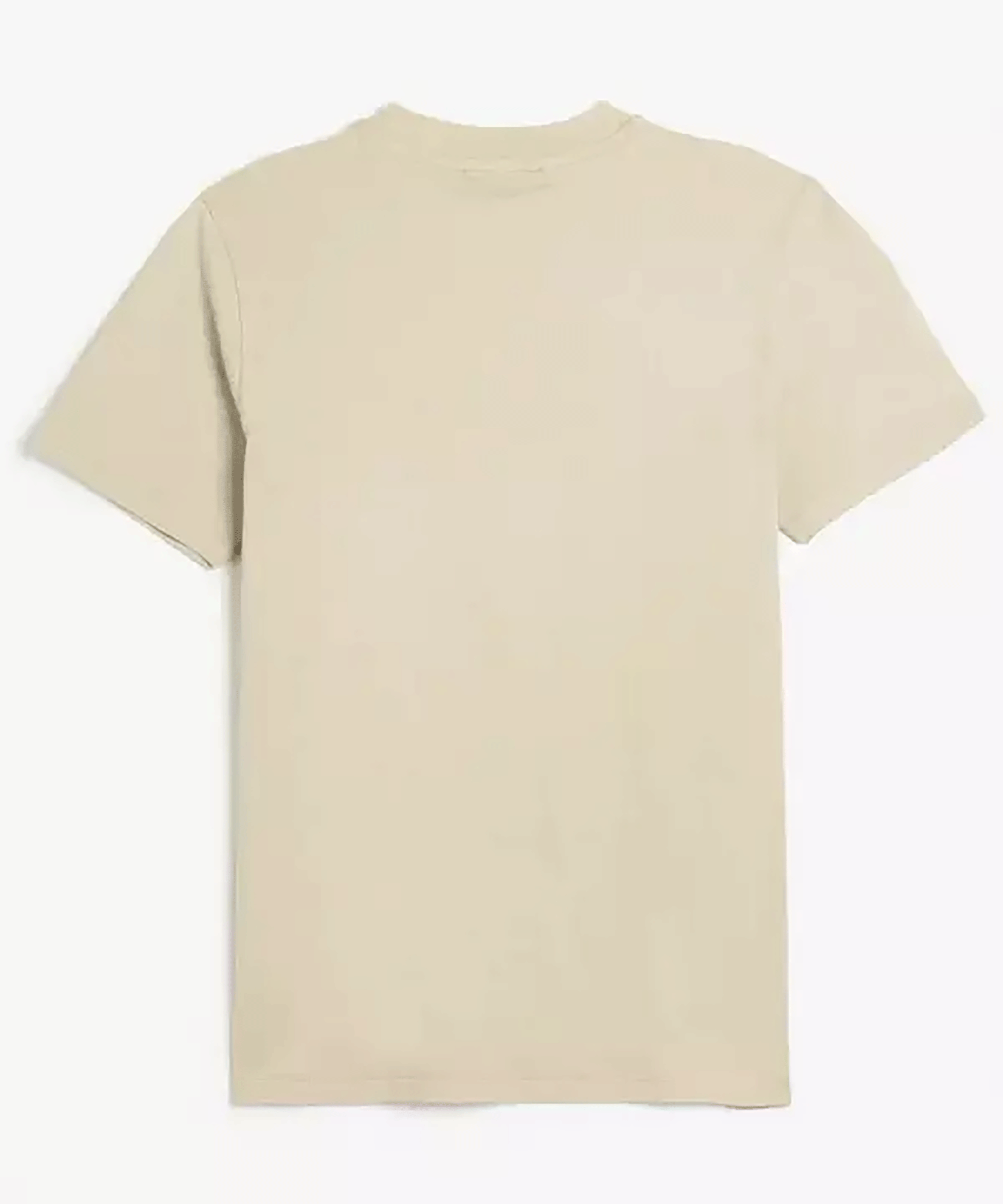 تی شرت آستین کوتاه  مردانه  کوتون Koton کد 5SAM10028HK