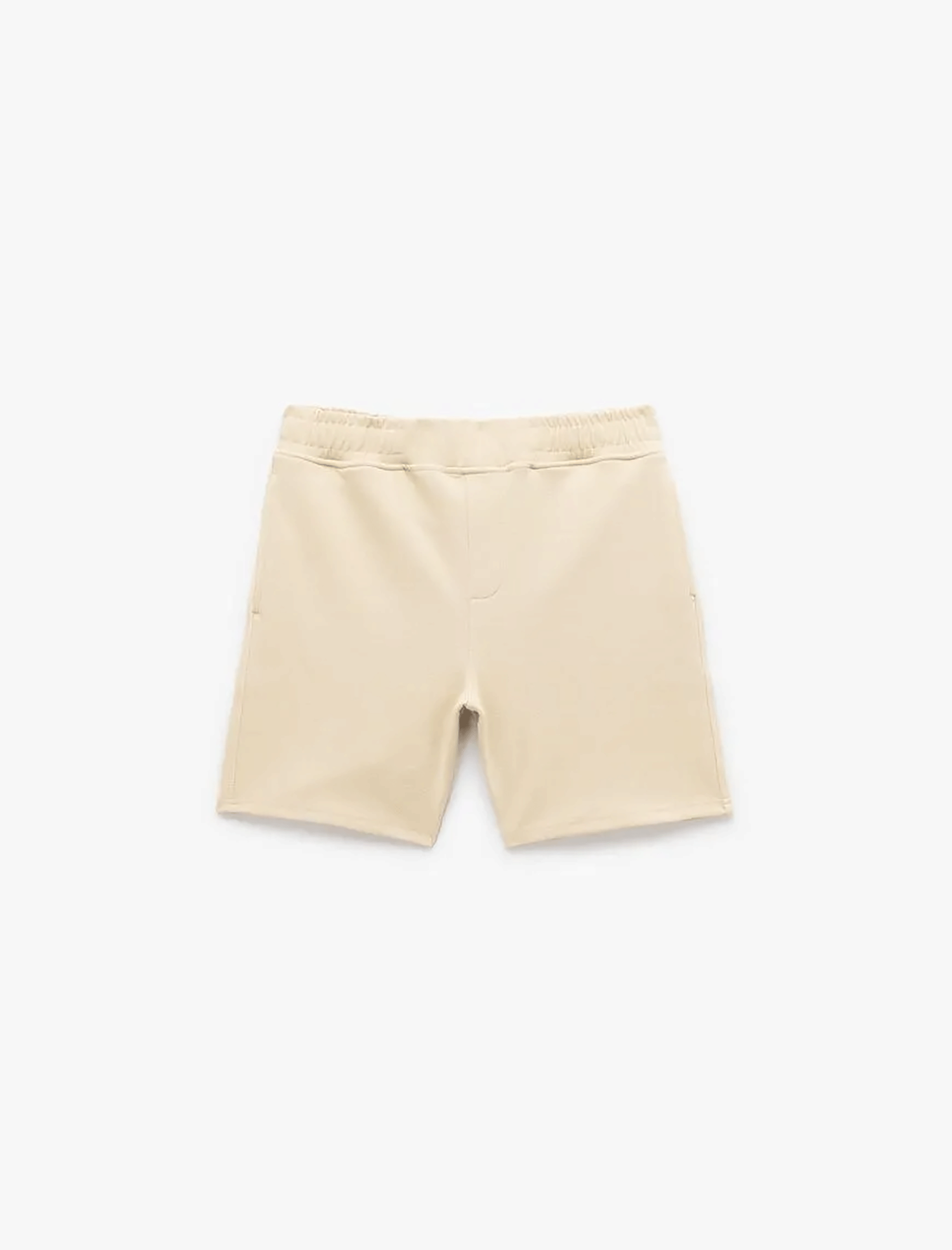 شلوارک مردانه کوتون Koton کد 5SAM40002MK