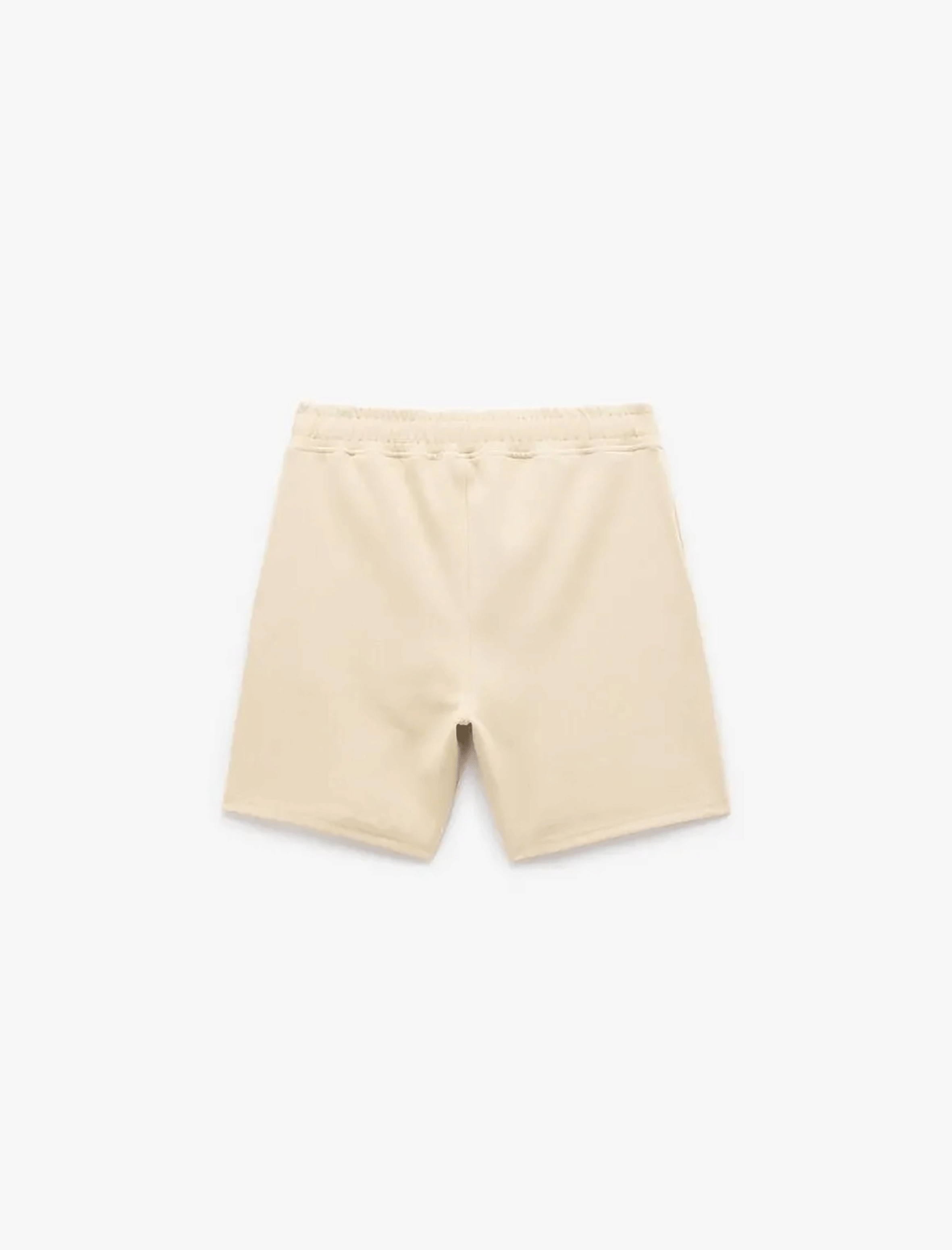 شلوارک مردانه کوتون Koton کد 5SAM40002MK