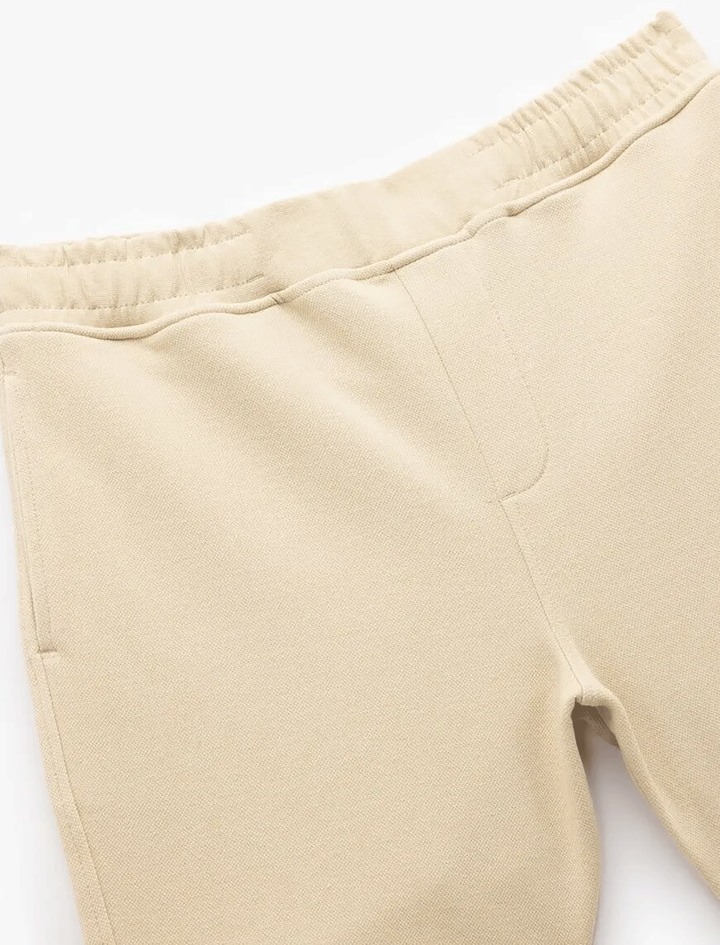 شلوارک مردانه کوتون Koton کد 5SAM40002MK