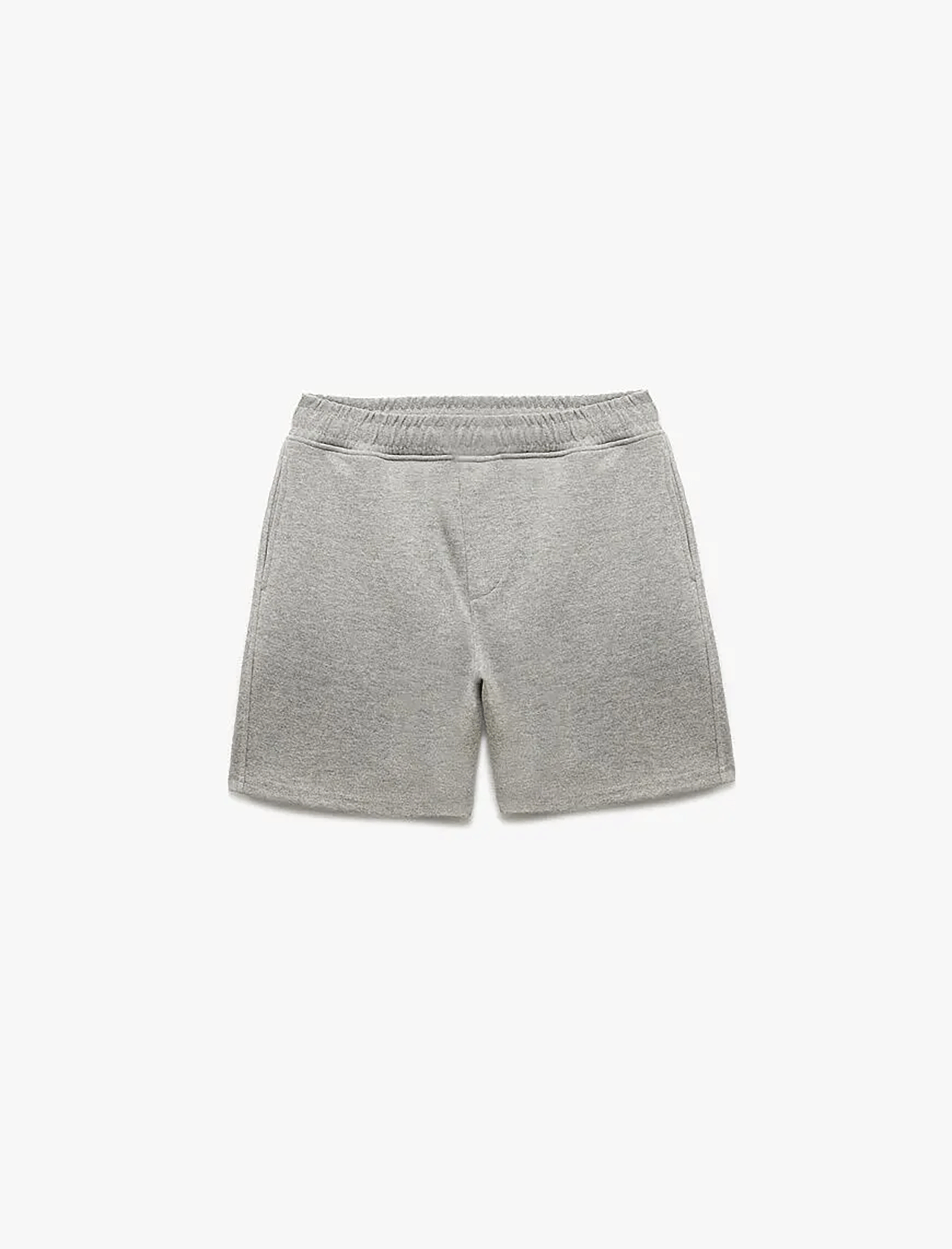 شلوارک مردانه کوتون Koton کد 5SAM40002MK