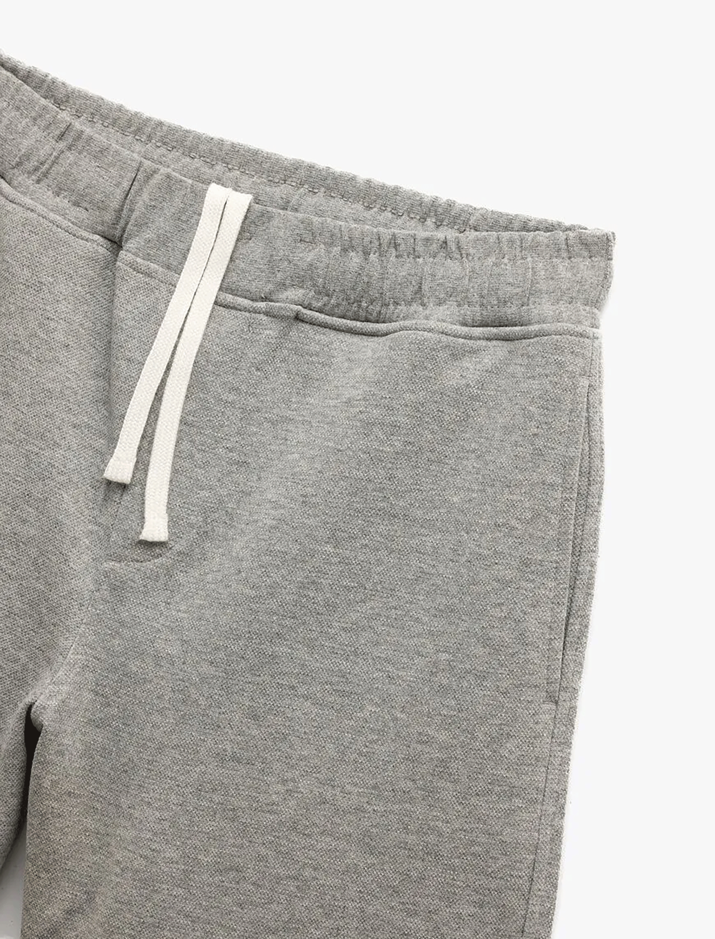 شلوارک مردانه کوتون Koton کد 5SAM40002MK