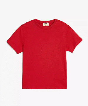 تی شرت پسرانه کوتون Koton کد 5SKB10020TK