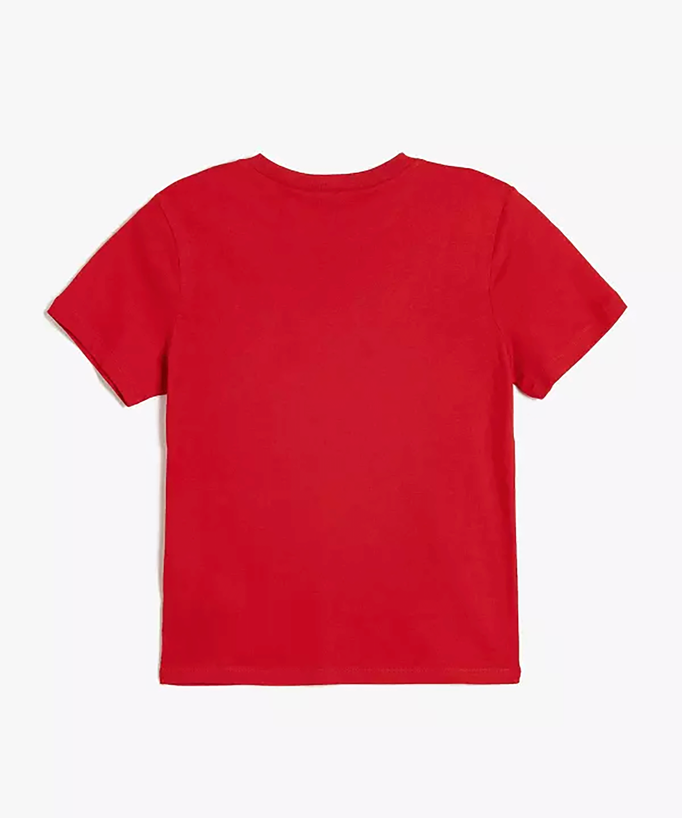 تی شرت پسرانه کوتون Koton کد 5SKB10020TK