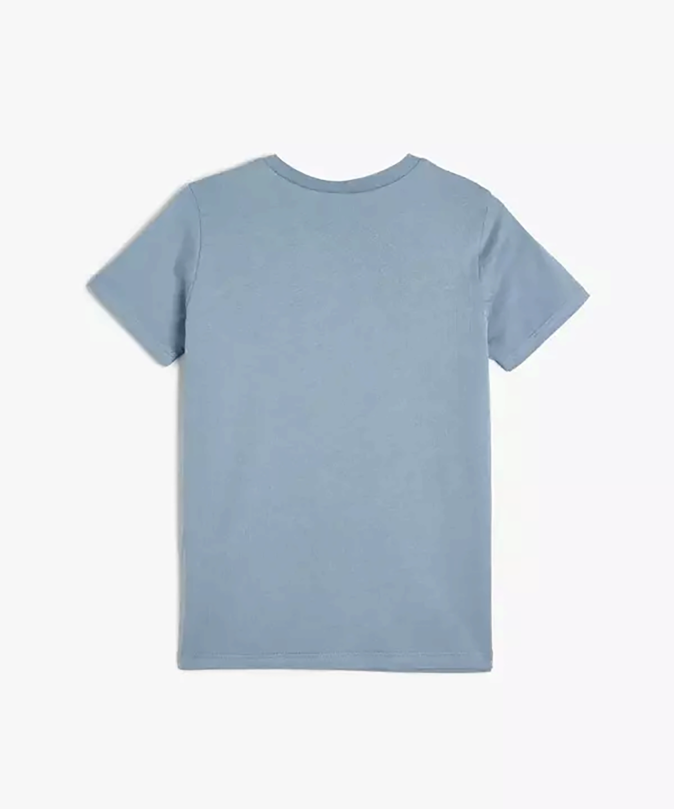 تی شرت پسرانه کوتون Koton کد 5SKB10020TK