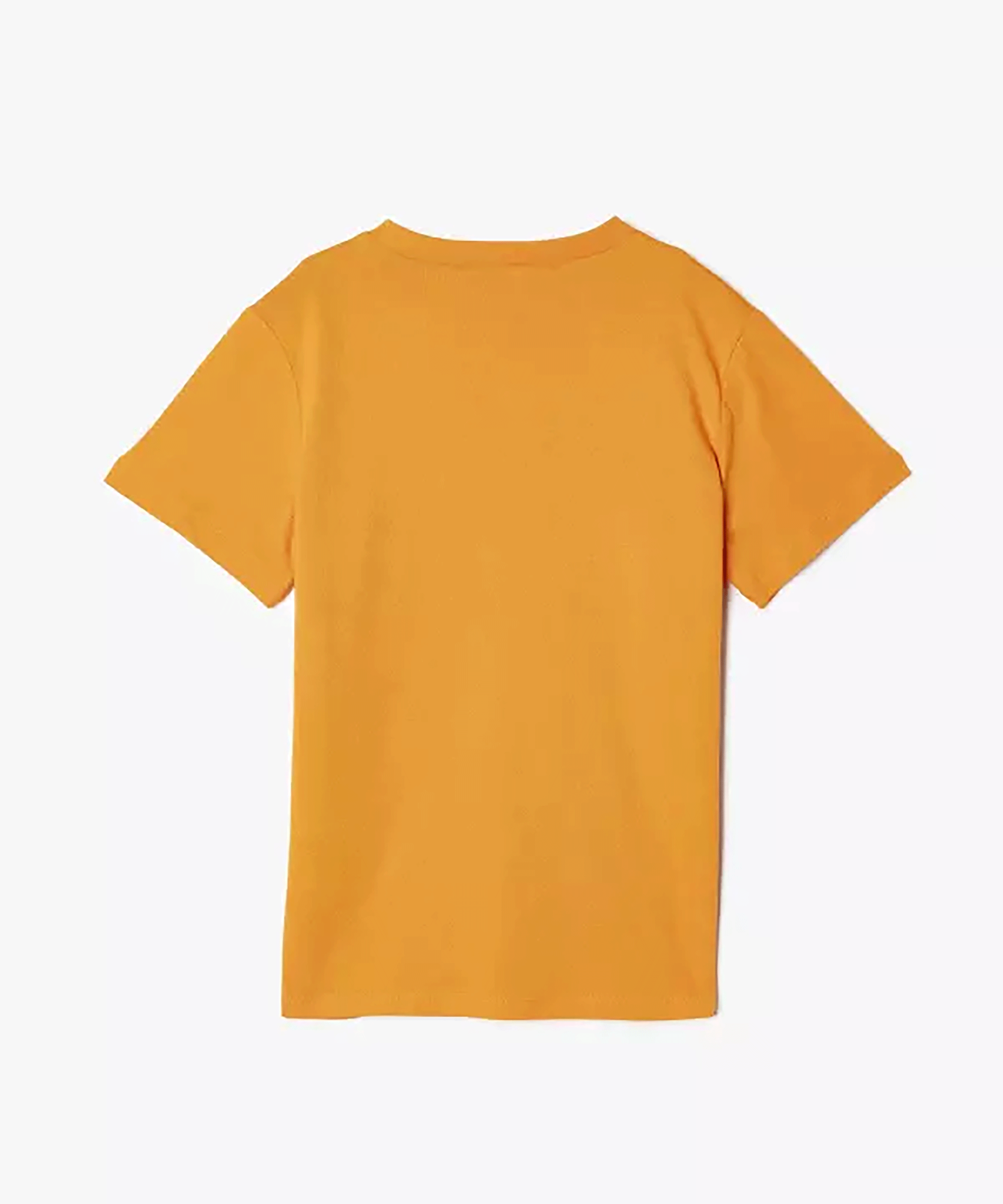 تی شرت پسرانه کوتون Koton کد 5SKB10020TK