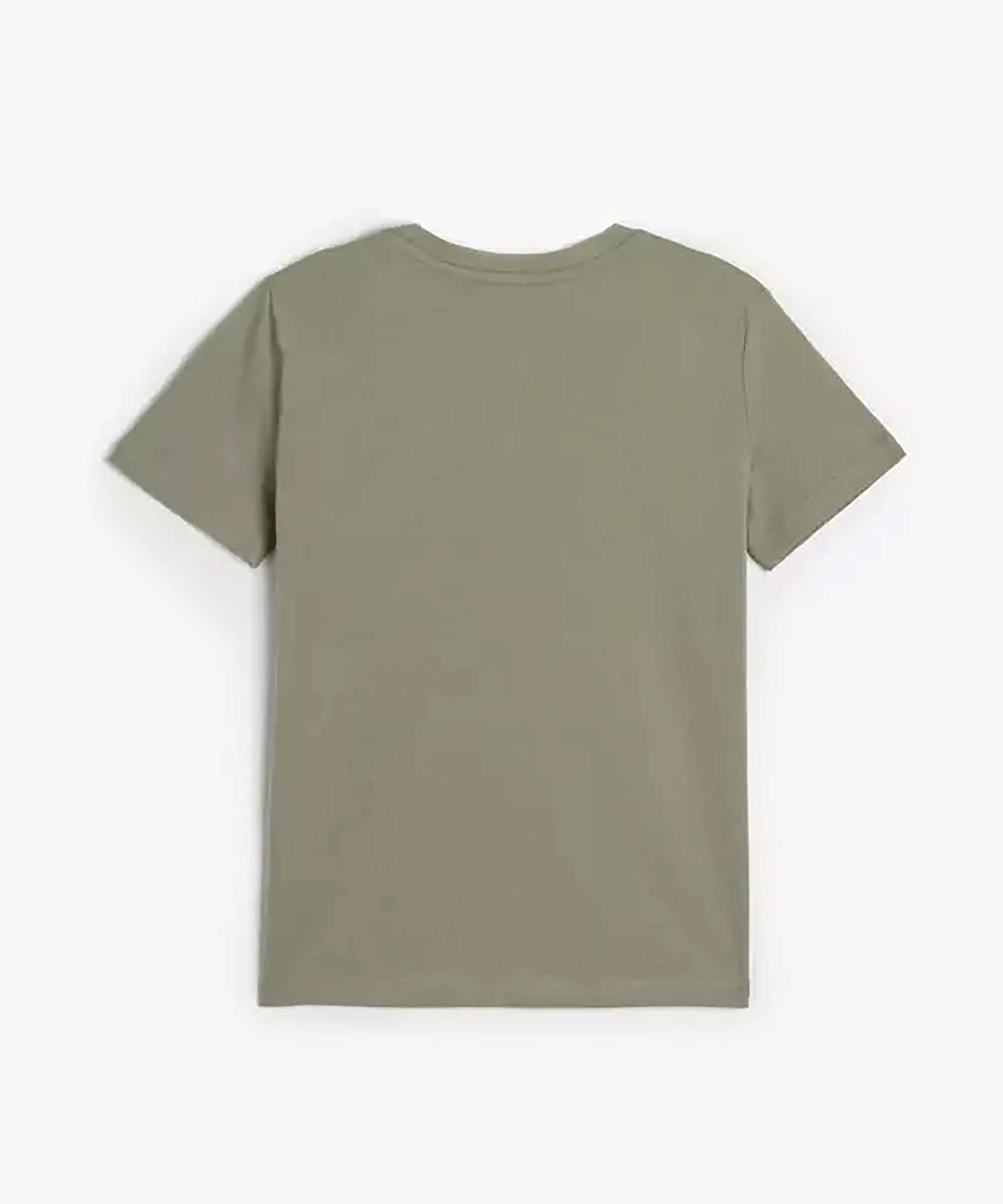 تی شرت آستین کوتاه  پسرانه  کوتون Koton کد 5SKB10022TK