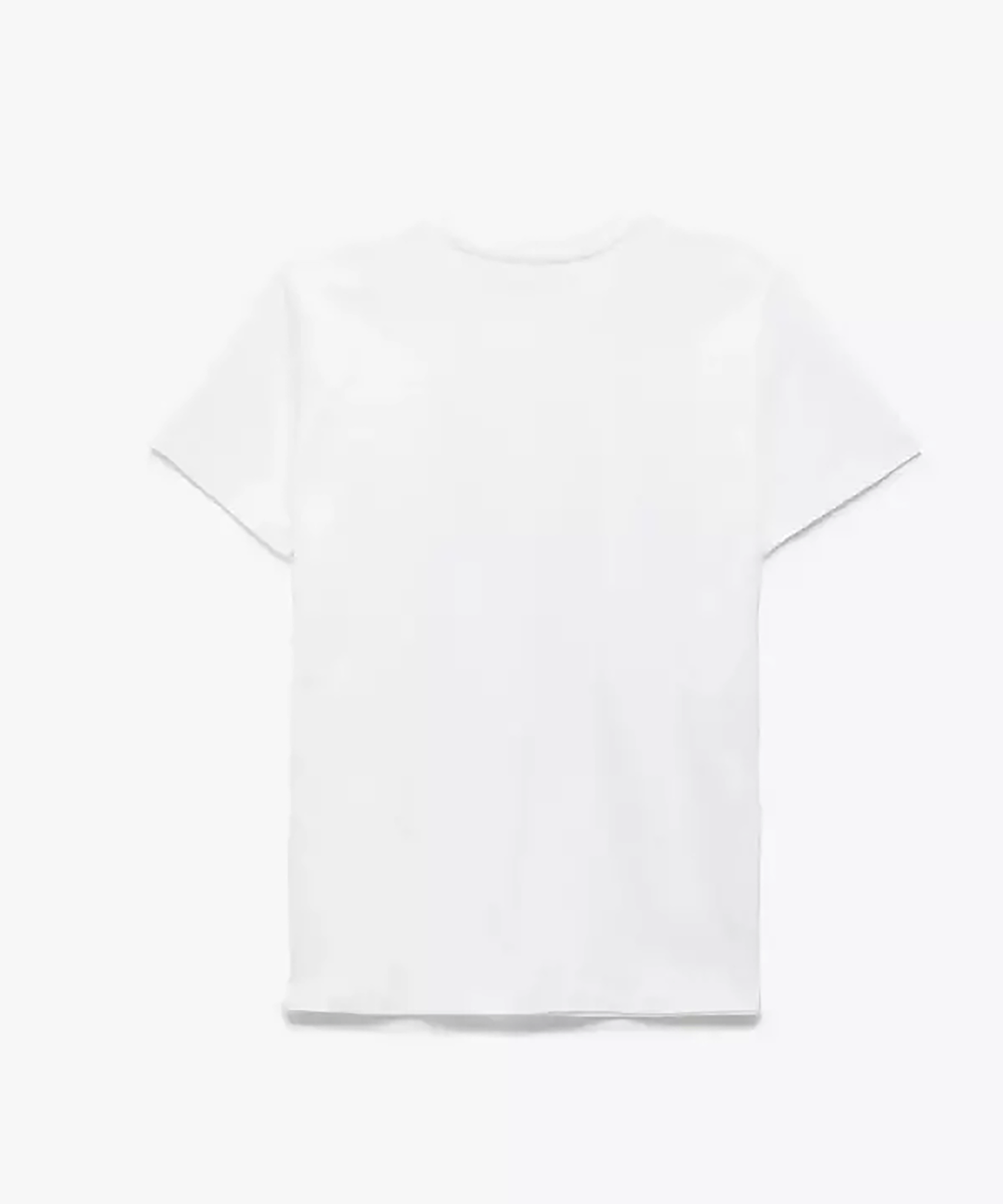 تی شرت آستین کوتاه  پسرانه  کوتون Koton کد 5SKB10022TK