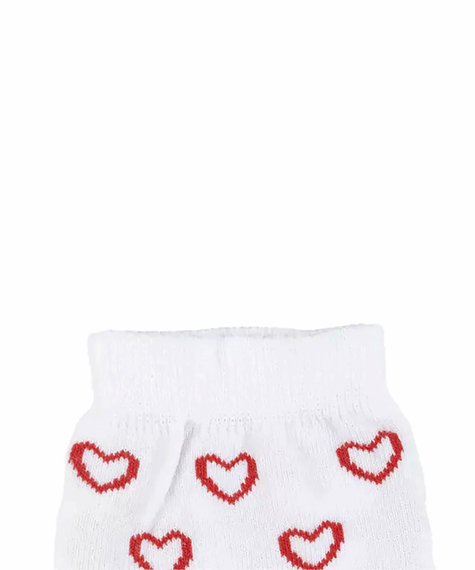 جوراب زنانه کوتون Koton کد 5SAK80342AA