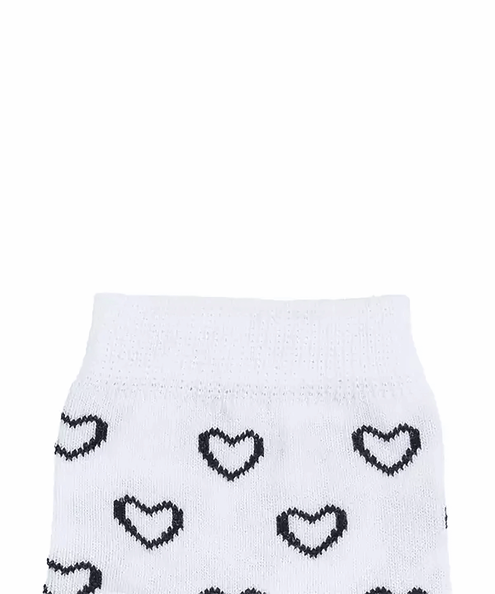 جوراب زنانه کوتون Koton کد 5SAK80342AA