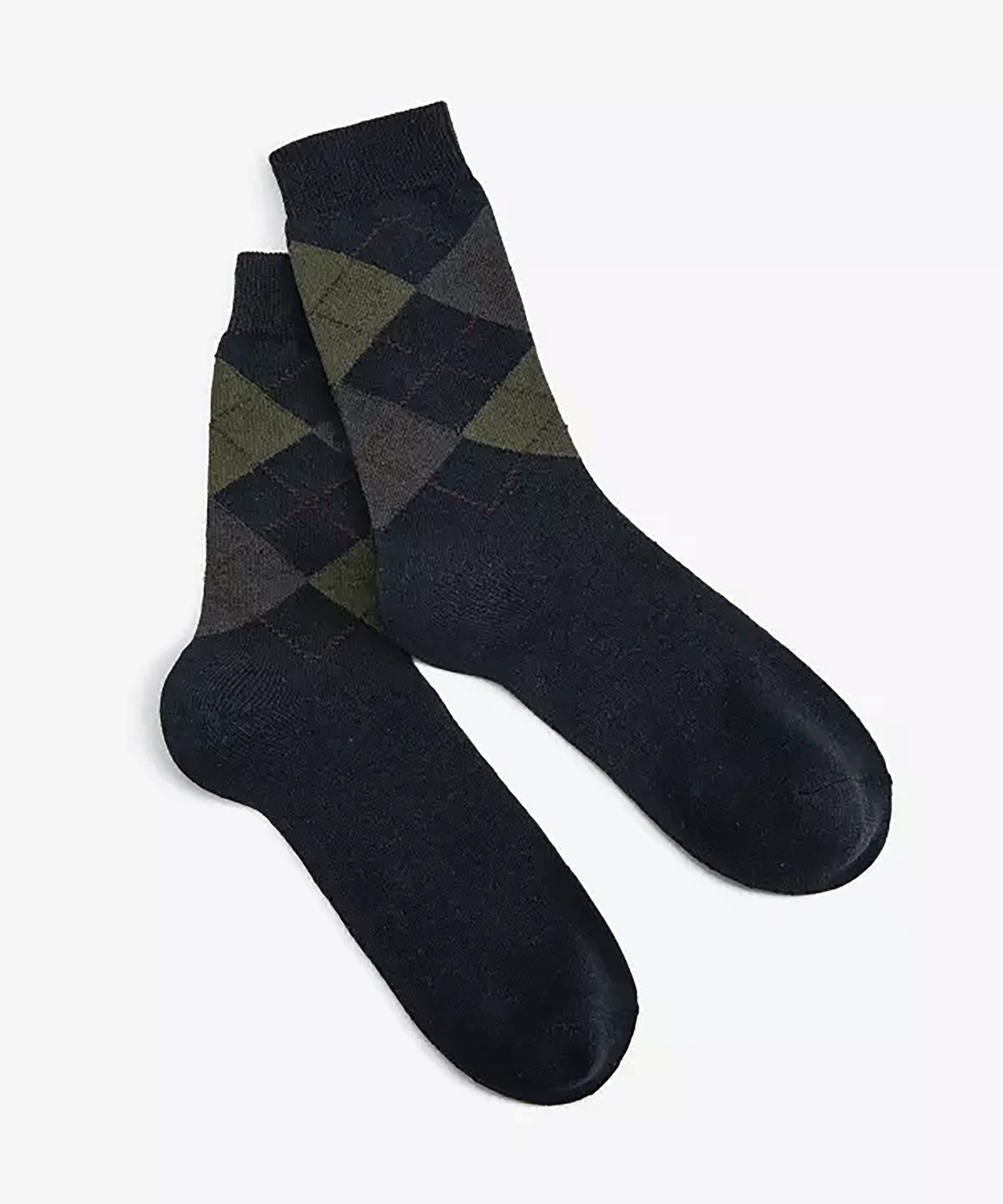 جوراب مردانه کوتون Koton کد 5WAM80293AA