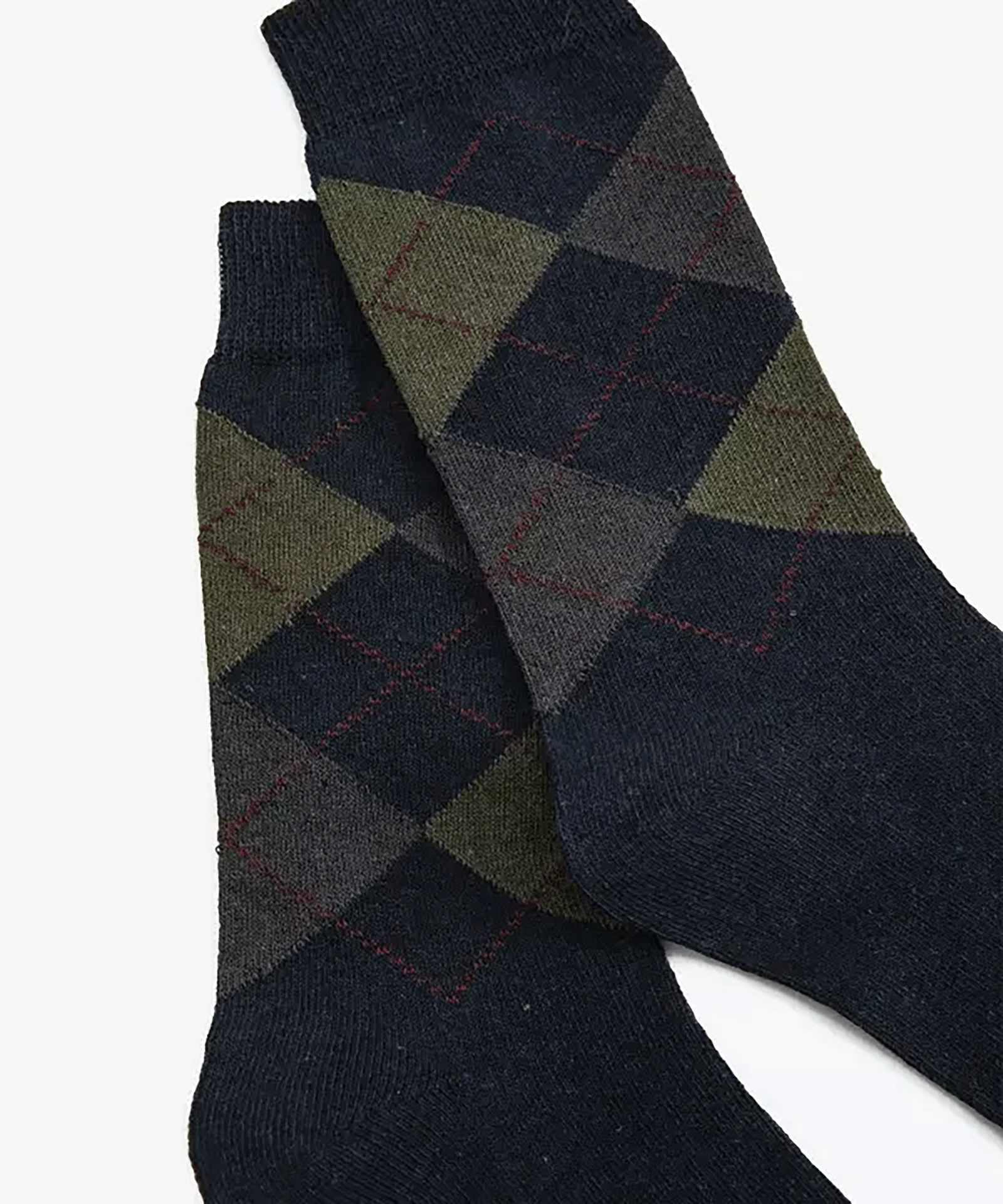 جوراب مردانه کوتون Koton کد 5WAM80293AA