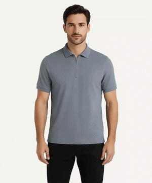 پولوشرت مردانه کوتون Koton کد 5SAM64W004T