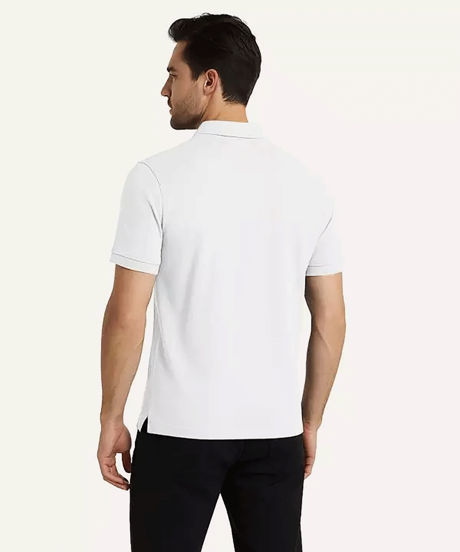 پولوشرت مردانه کوتون Koton کد 5SAM64W004T