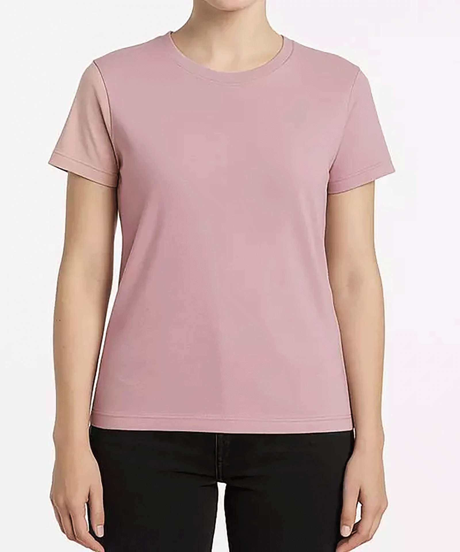 تیشرت آستین کوتاه مردانه کوتون Koton کد 5SAK63W025T