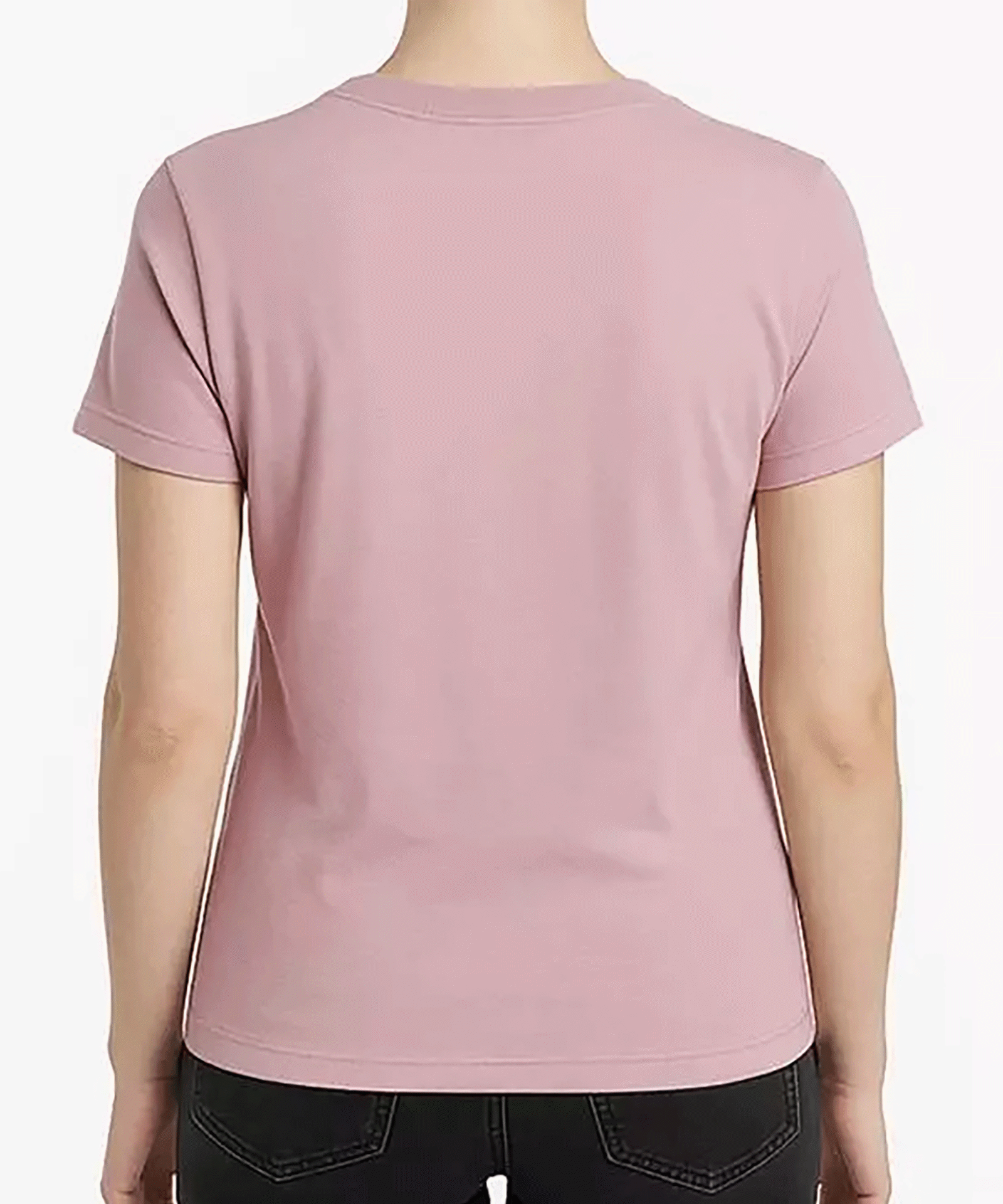 تیشرت آستین کوتاه مردانه کوتون Koton کد 5SAK63W025T