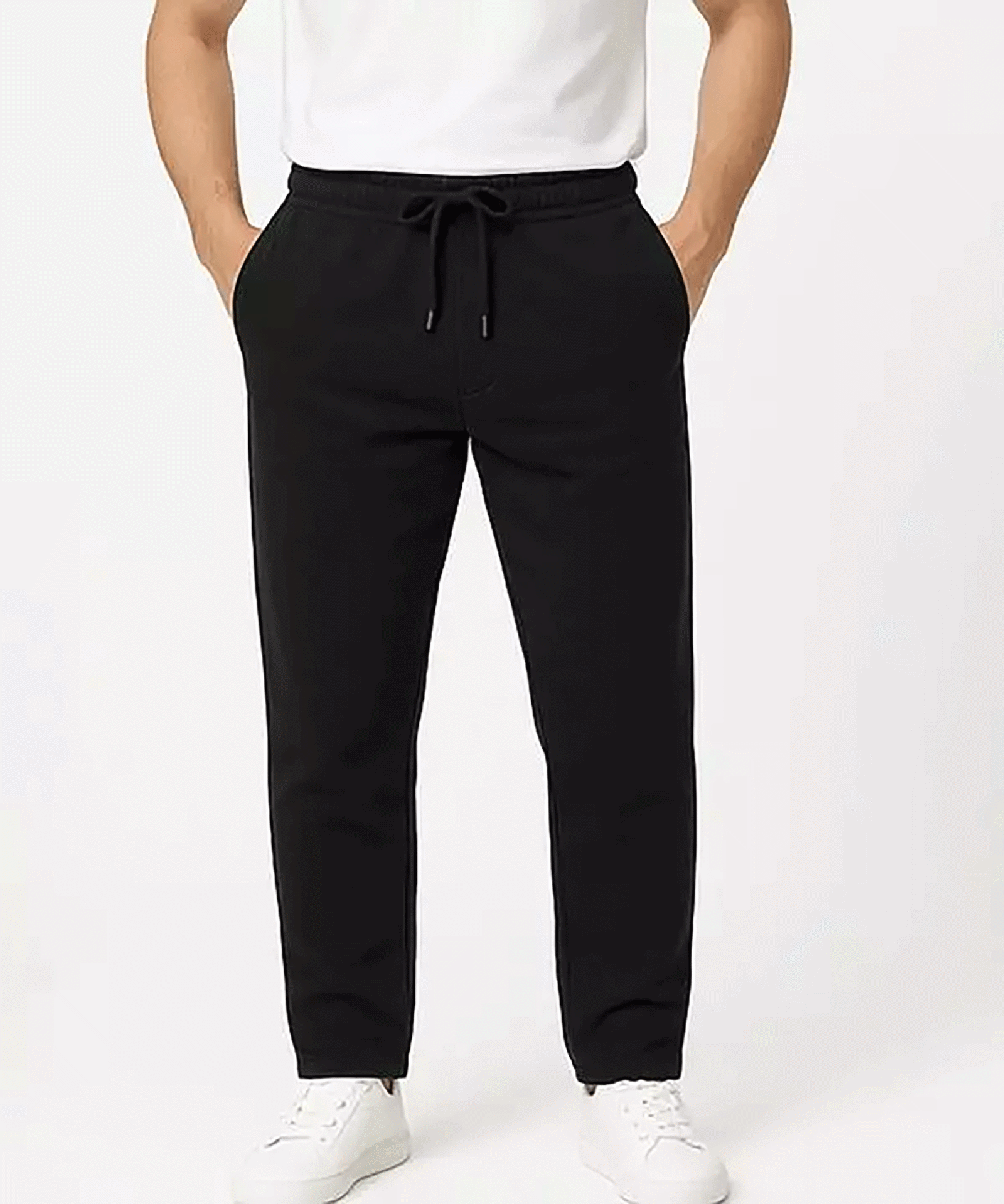 شلوار جین مردانه  کوتون Koton کد 5SAM62W107W