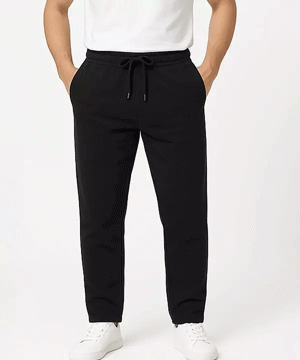 شلوار جین مردانه  کوتون Koton کد 5SAM62W107W