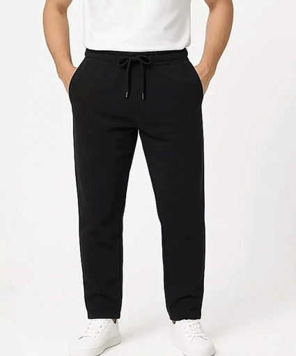 شلوار راحتی مردانه کوتون Koton کد 5SAM62W107W